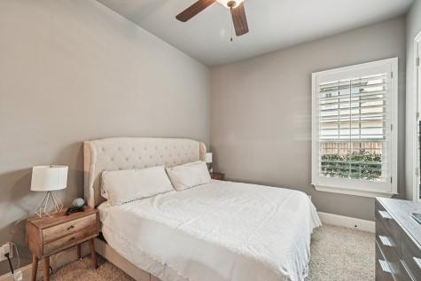 4251 Wilson Creek Trail Prosper TX 75078