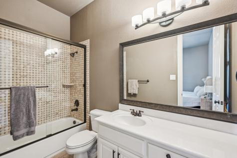 4251 Wilson Creek Trail Prosper TX 75078