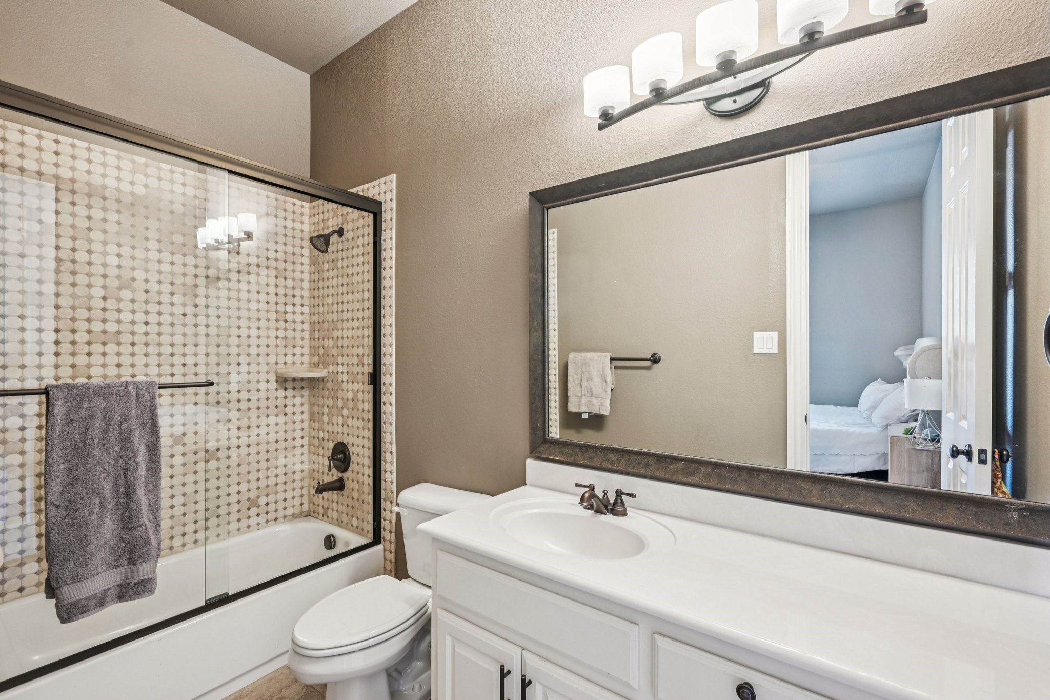 4251 Wilson Creek Trail Prosper TX 75078