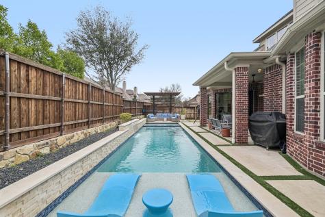 4251 Wilson Creek Trail Prosper TX 75078