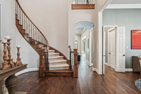 4251 Wilson Creek Trail Prosper TX 75078