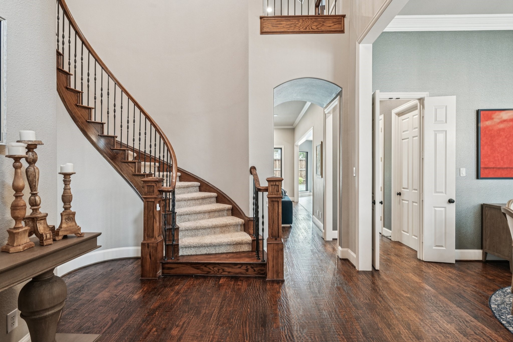 4251 Wilson Creek Trail Prosper TX 75078