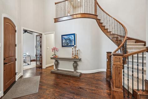 4251 Wilson Creek Trail Prosper TX 75078