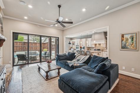 4251 Wilson Creek Trail Prosper TX 75078