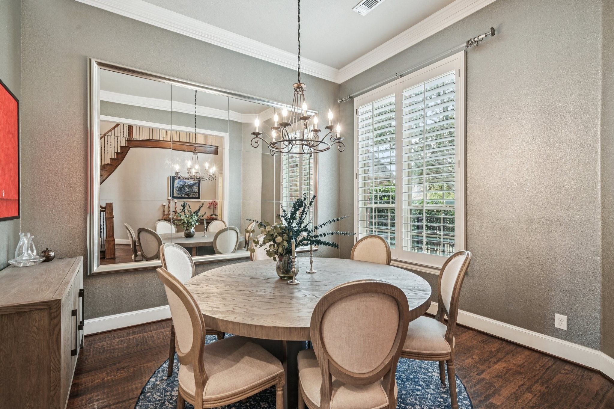 4251 Wilson Creek Trail Prosper TX 75078