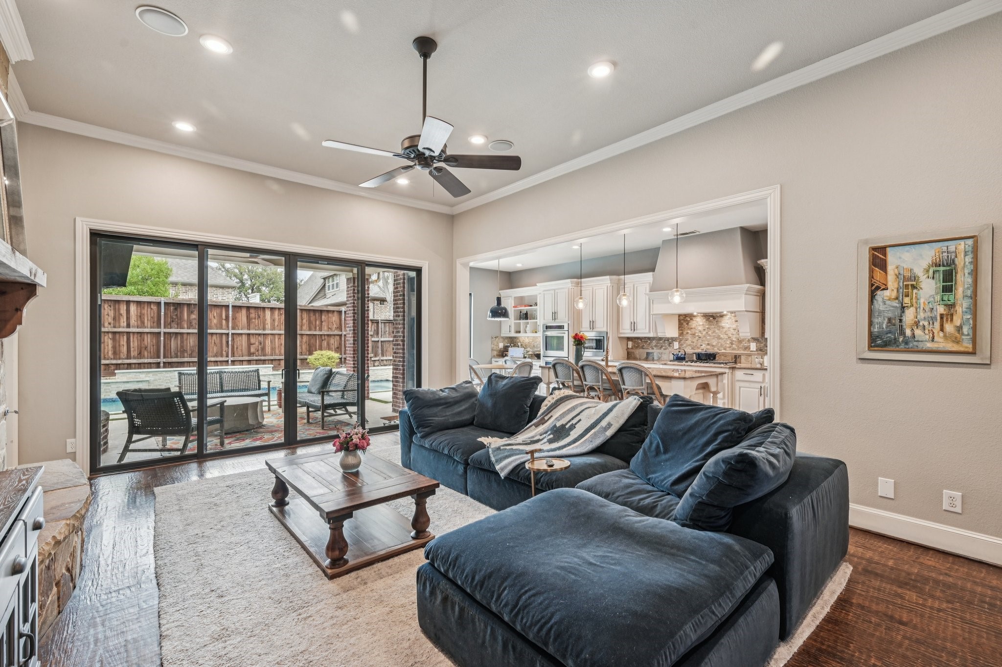4251 Wilson Creek Trail Prosper TX 75078