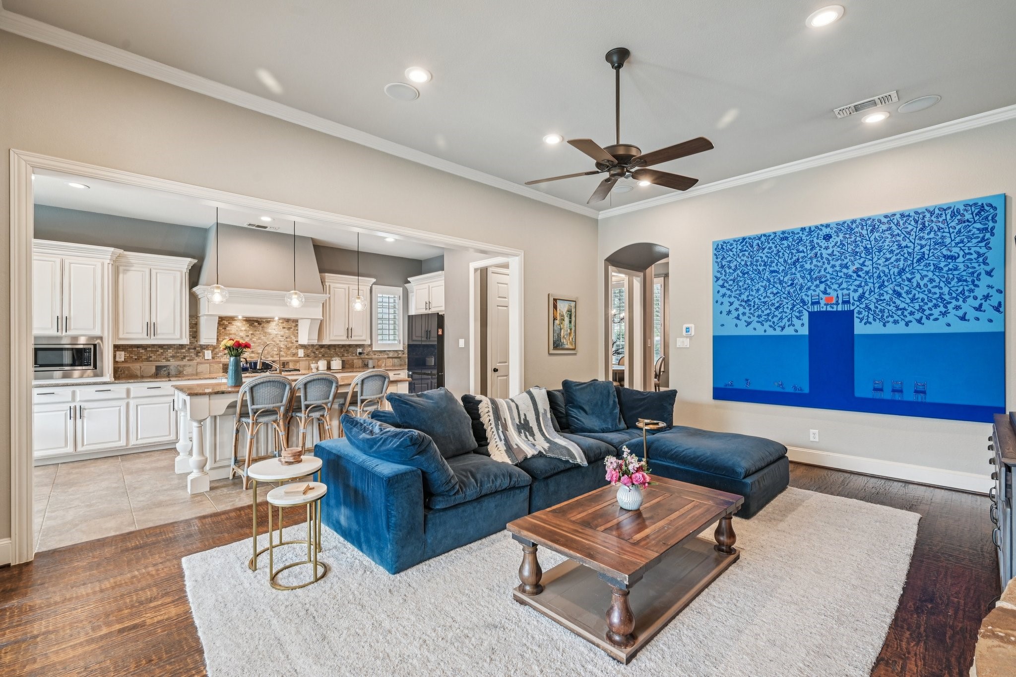 4251 Wilson Creek Trail Prosper TX 75078