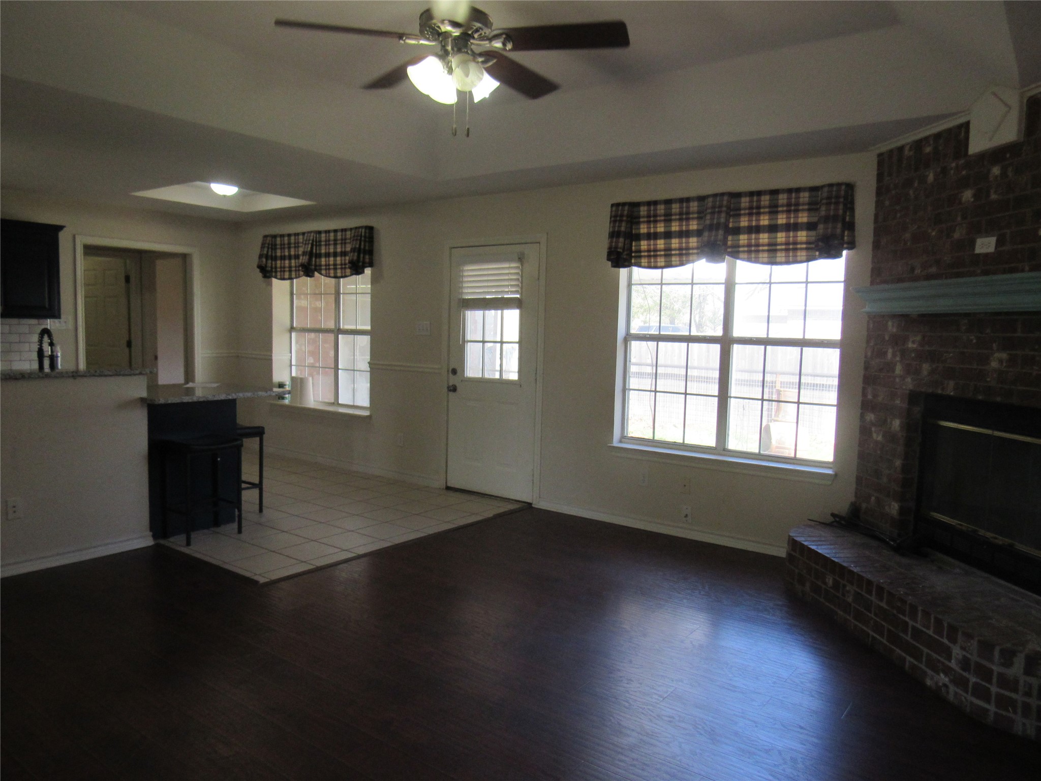 4019 E Fm 120 Denison TX 75021