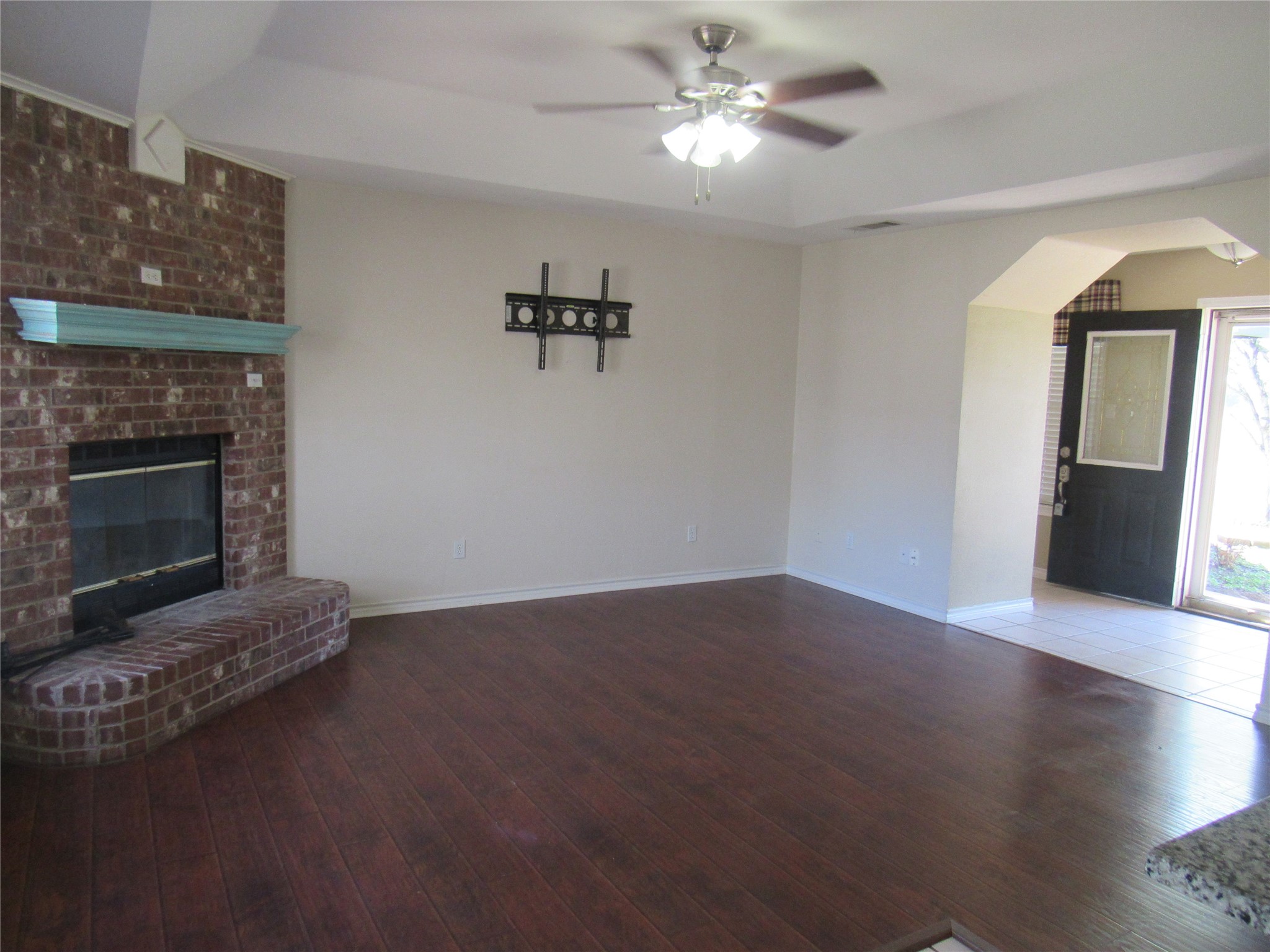 4019 E Fm 120 Denison TX 75021