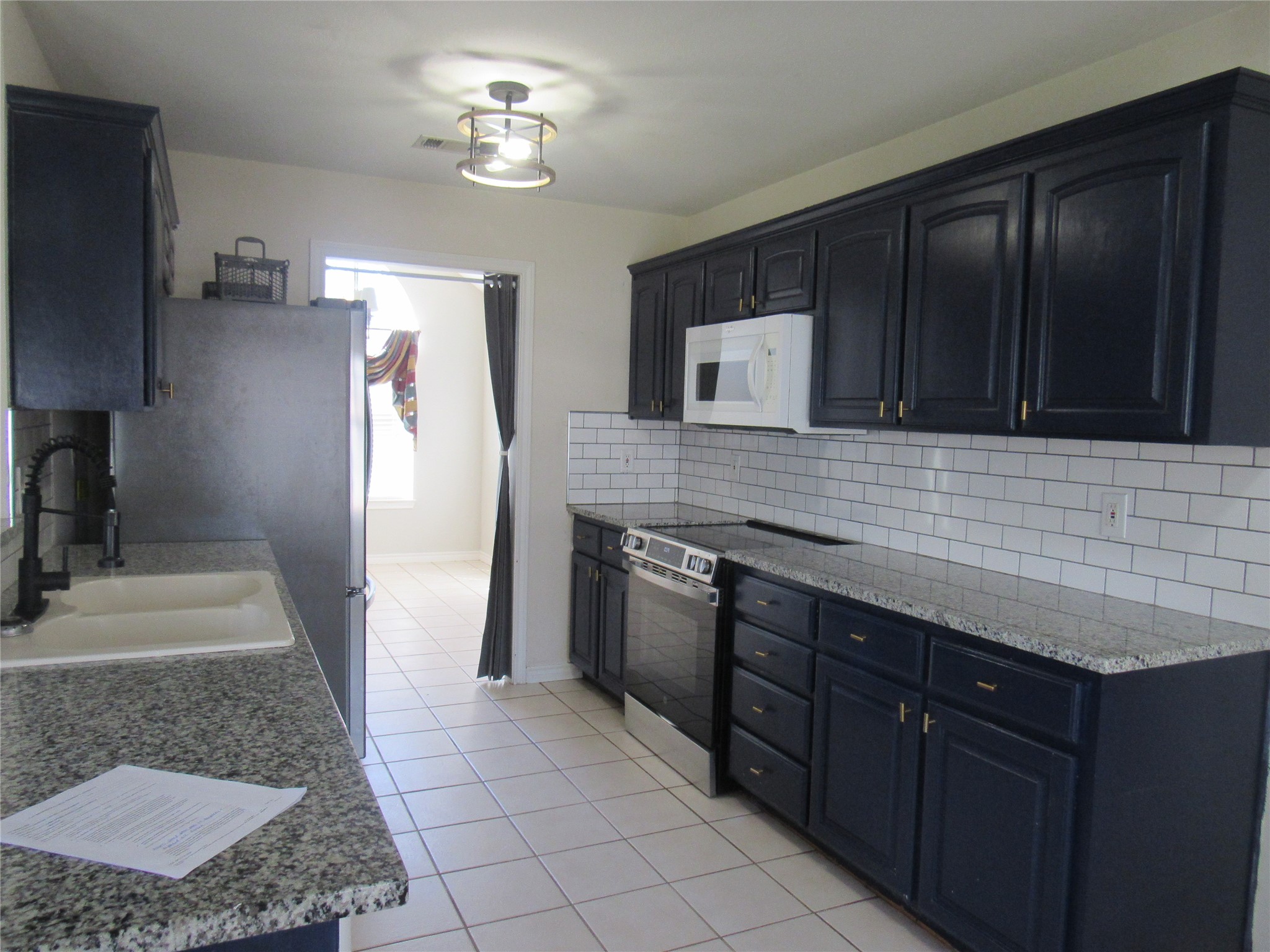 4019 E Fm 120 Denison TX 75021