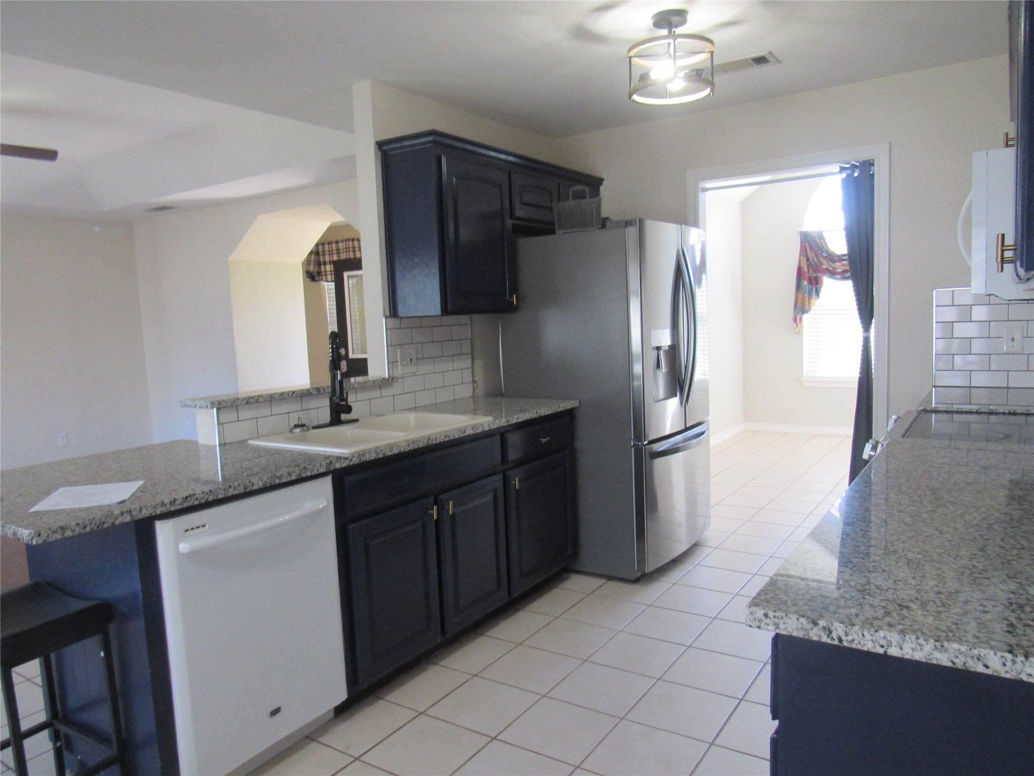 4019 E Fm 120 Denison TX 75021