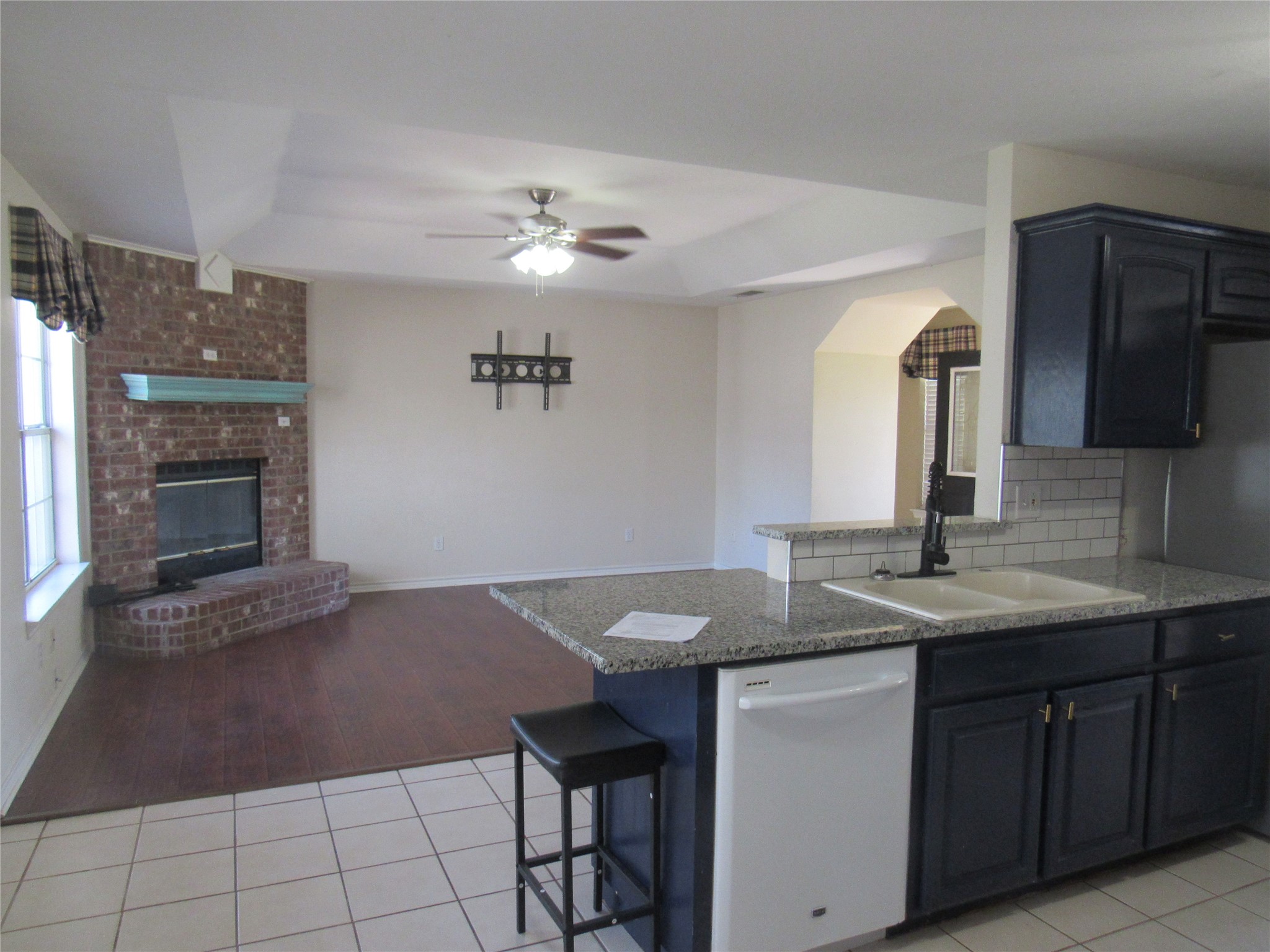 4019 E Fm 120 Denison TX 75021
