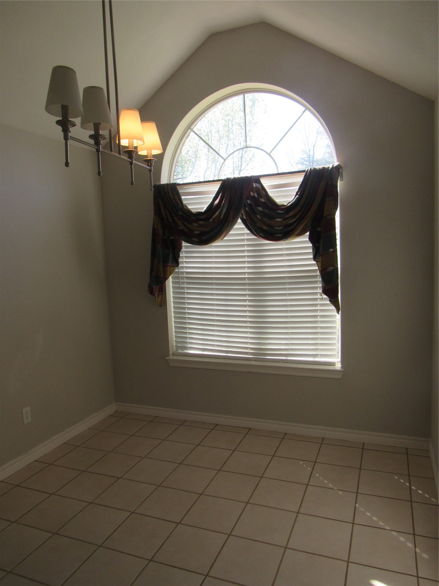4019 E Fm 120 Denison TX 75021