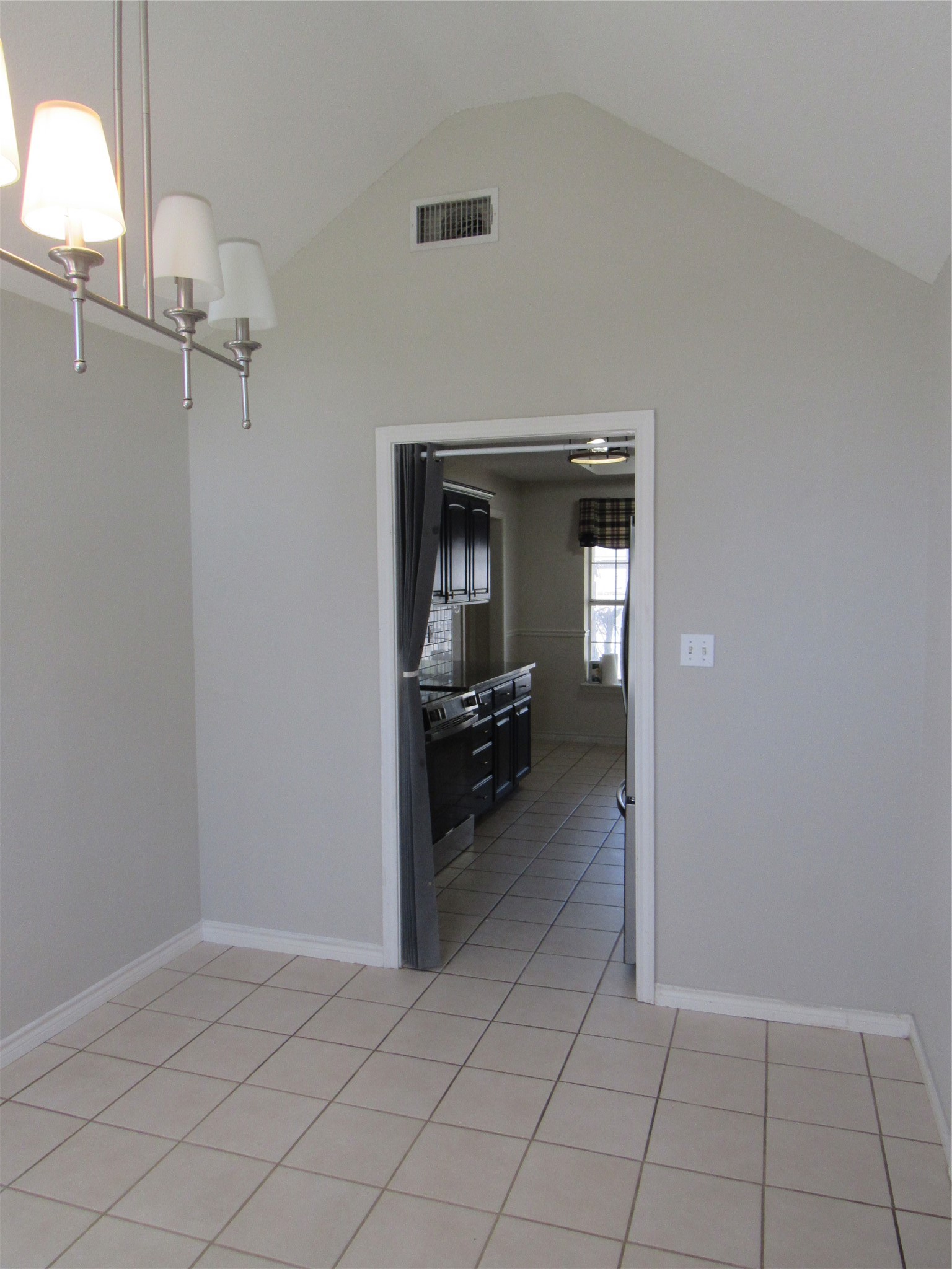 4019 E Fm 120 Denison TX 75021