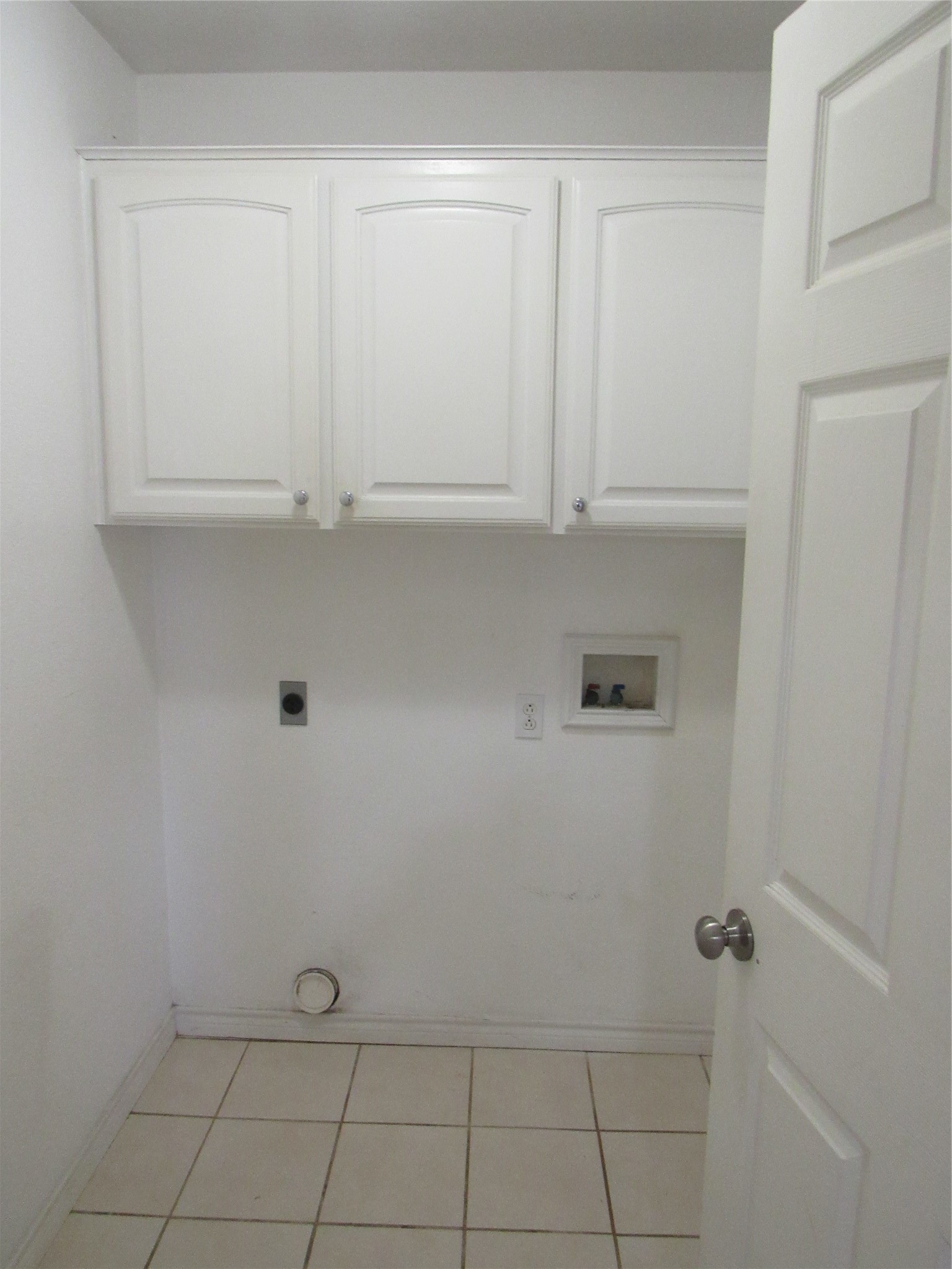 4019 E Fm 120 Denison TX 75021