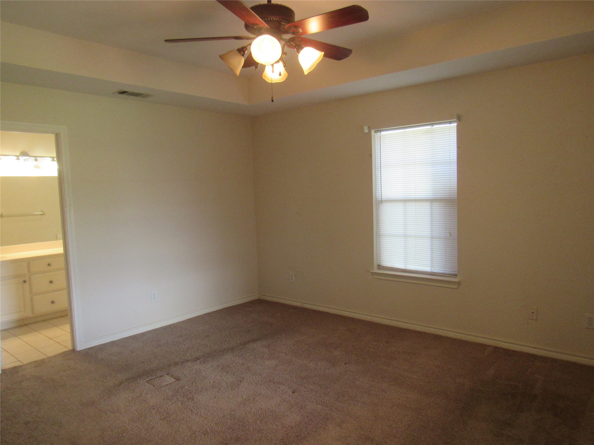 4019 E Fm 120 Denison TX 75021