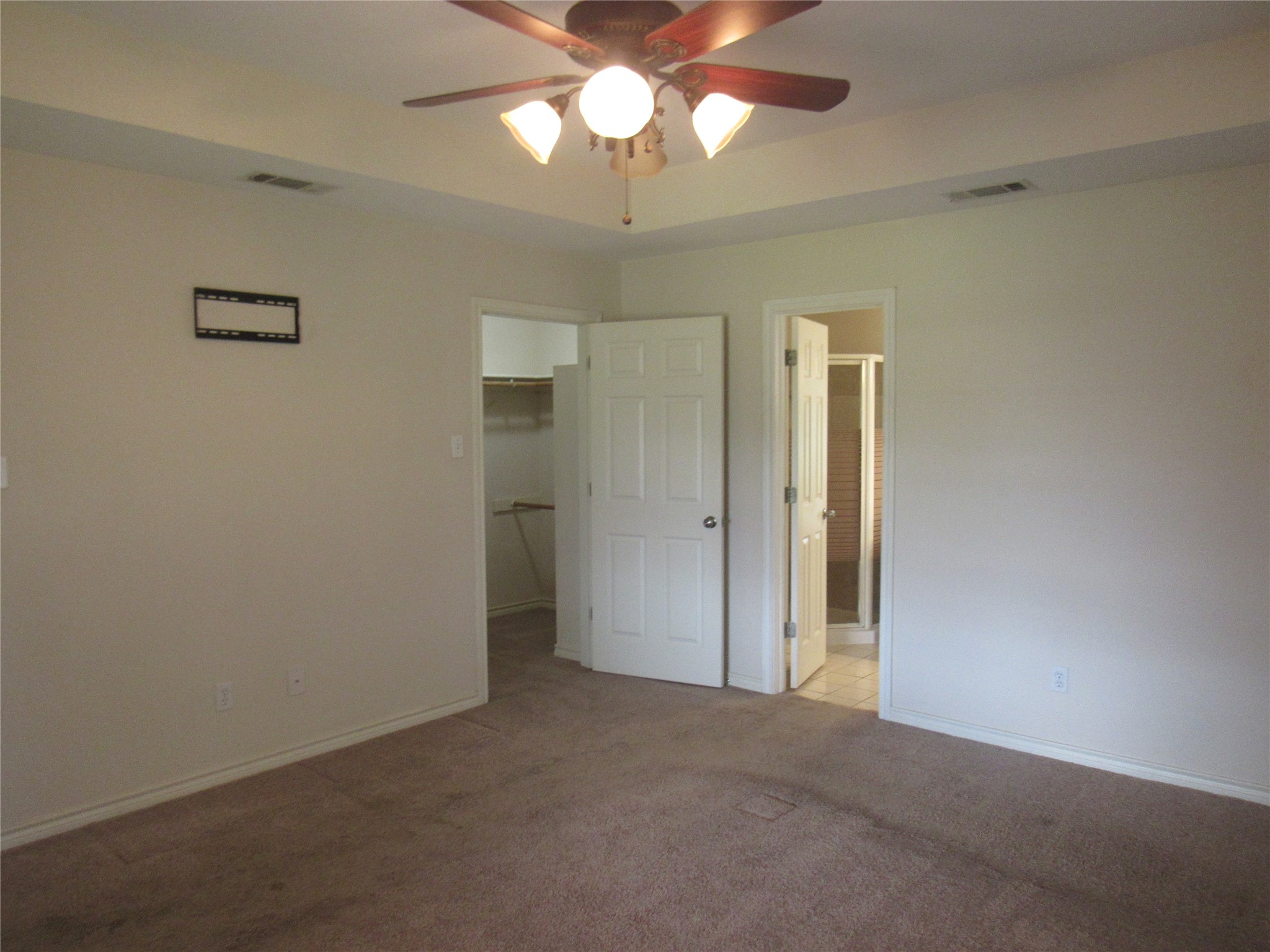 4019 E Fm 120 Denison TX 75021