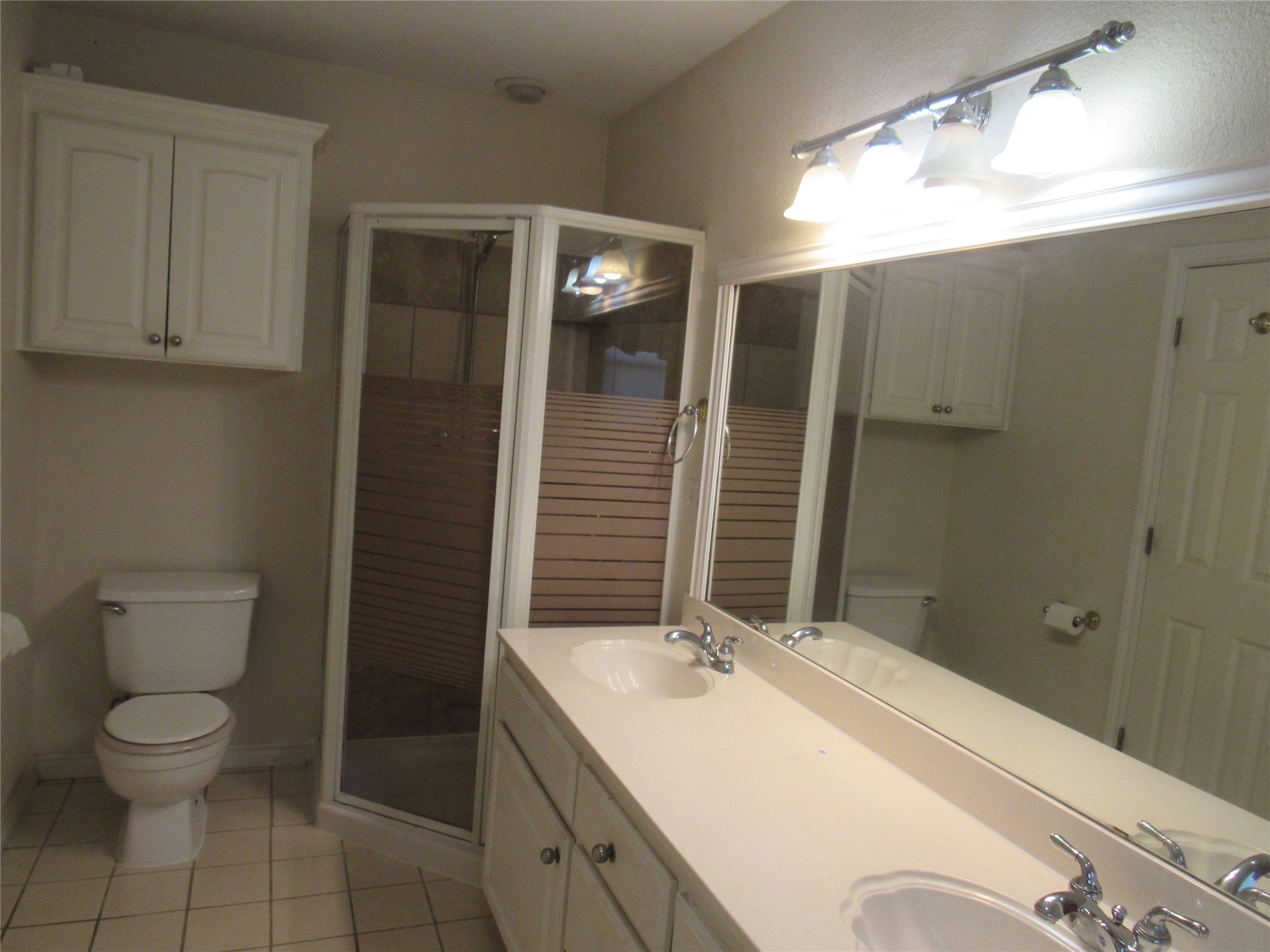 4019 E Fm 120 Denison TX 75021