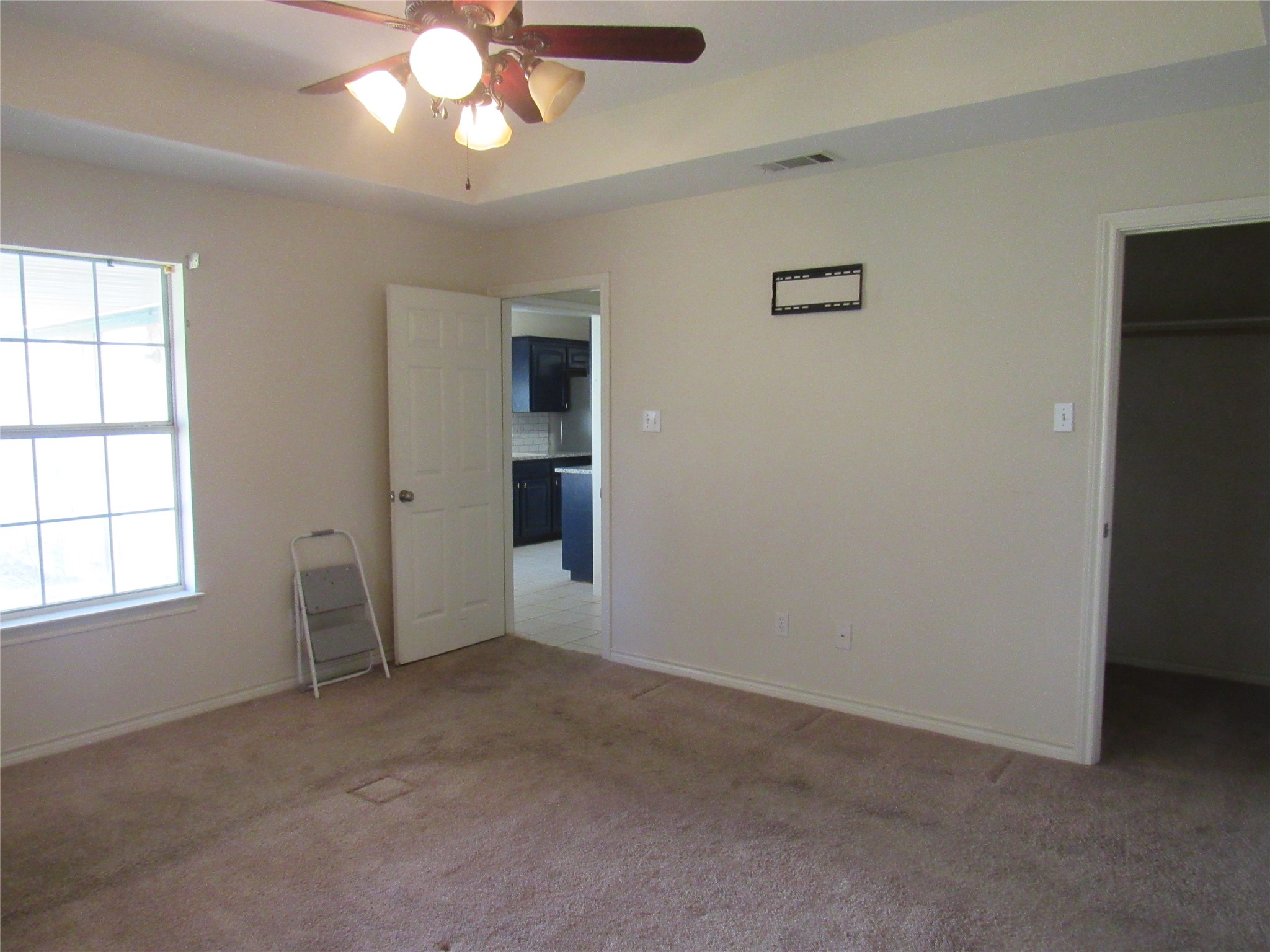 4019 E Fm 120 Denison TX 75021