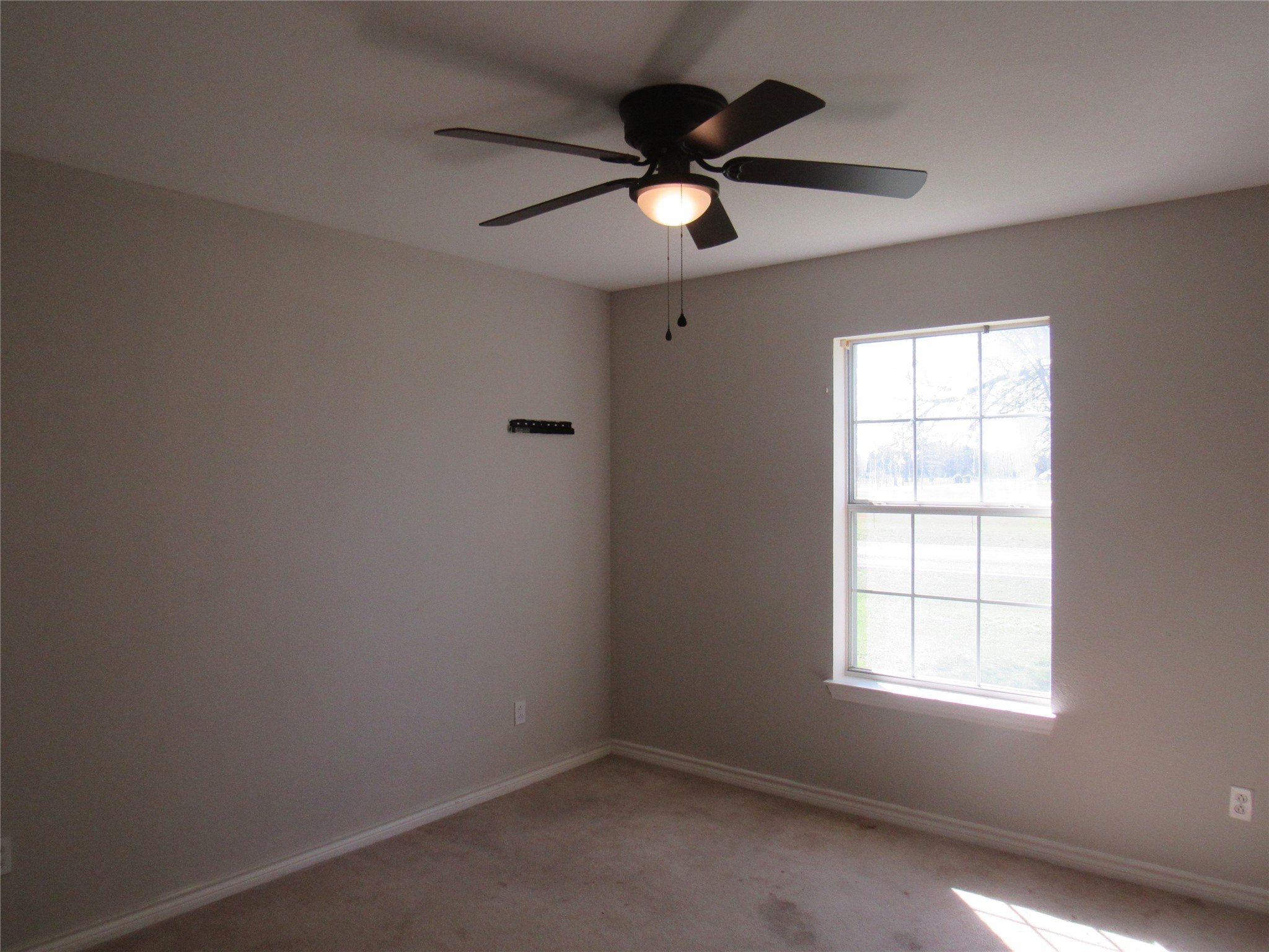 4019 E Fm 120 Denison TX 75021
