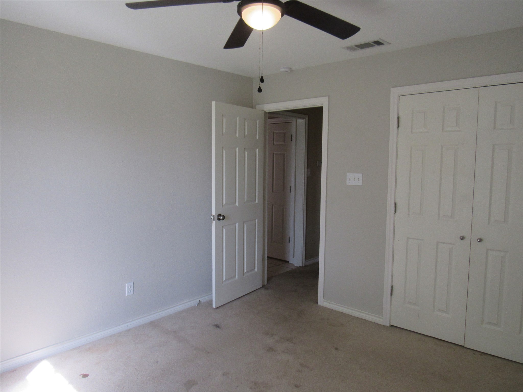 4019 E Fm 120 Denison TX 75021