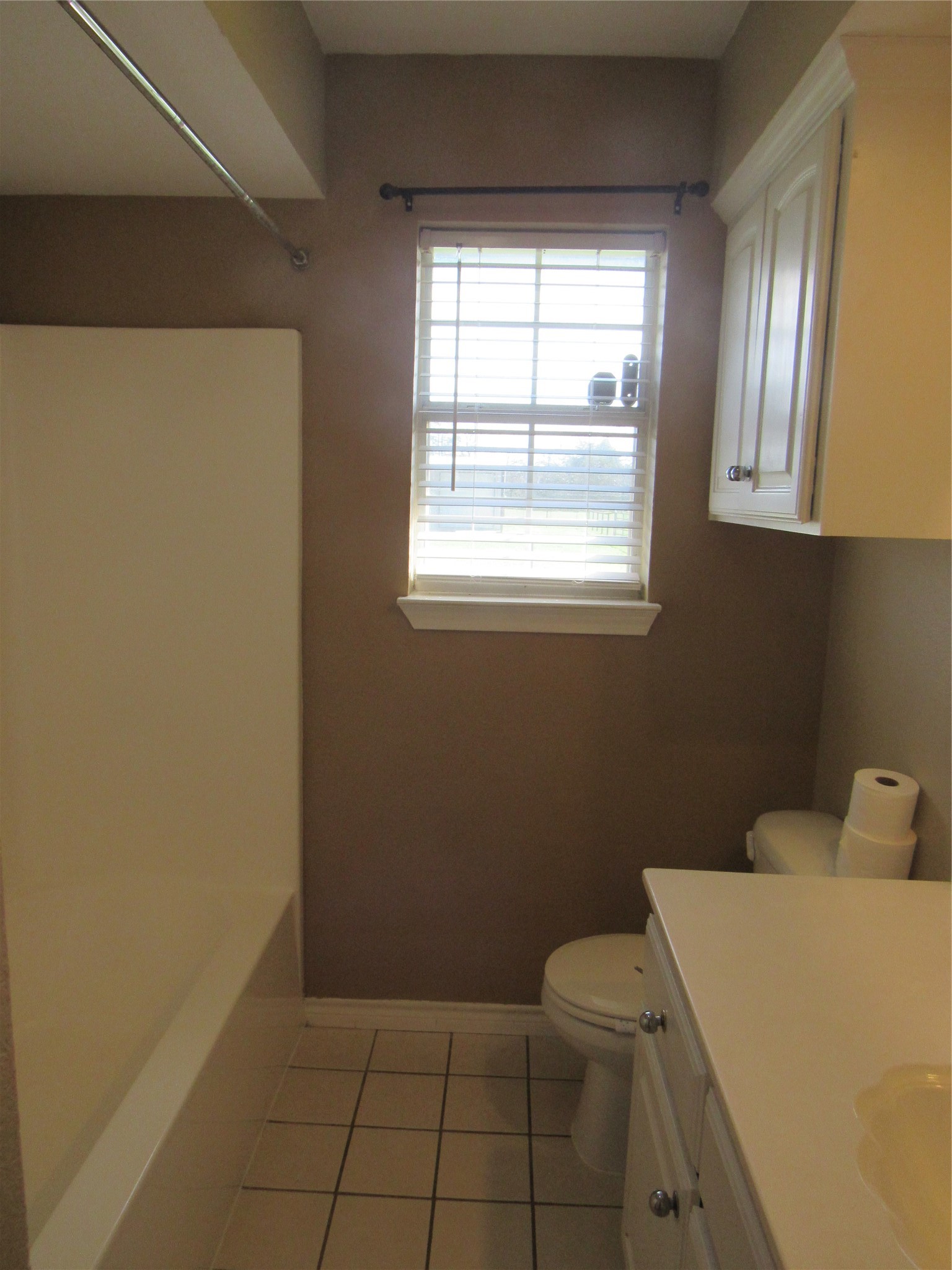 4019 E Fm 120 Denison TX 75021