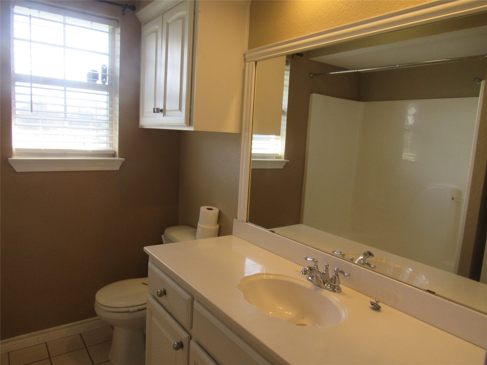 4019 E Fm 120 Denison TX 75021