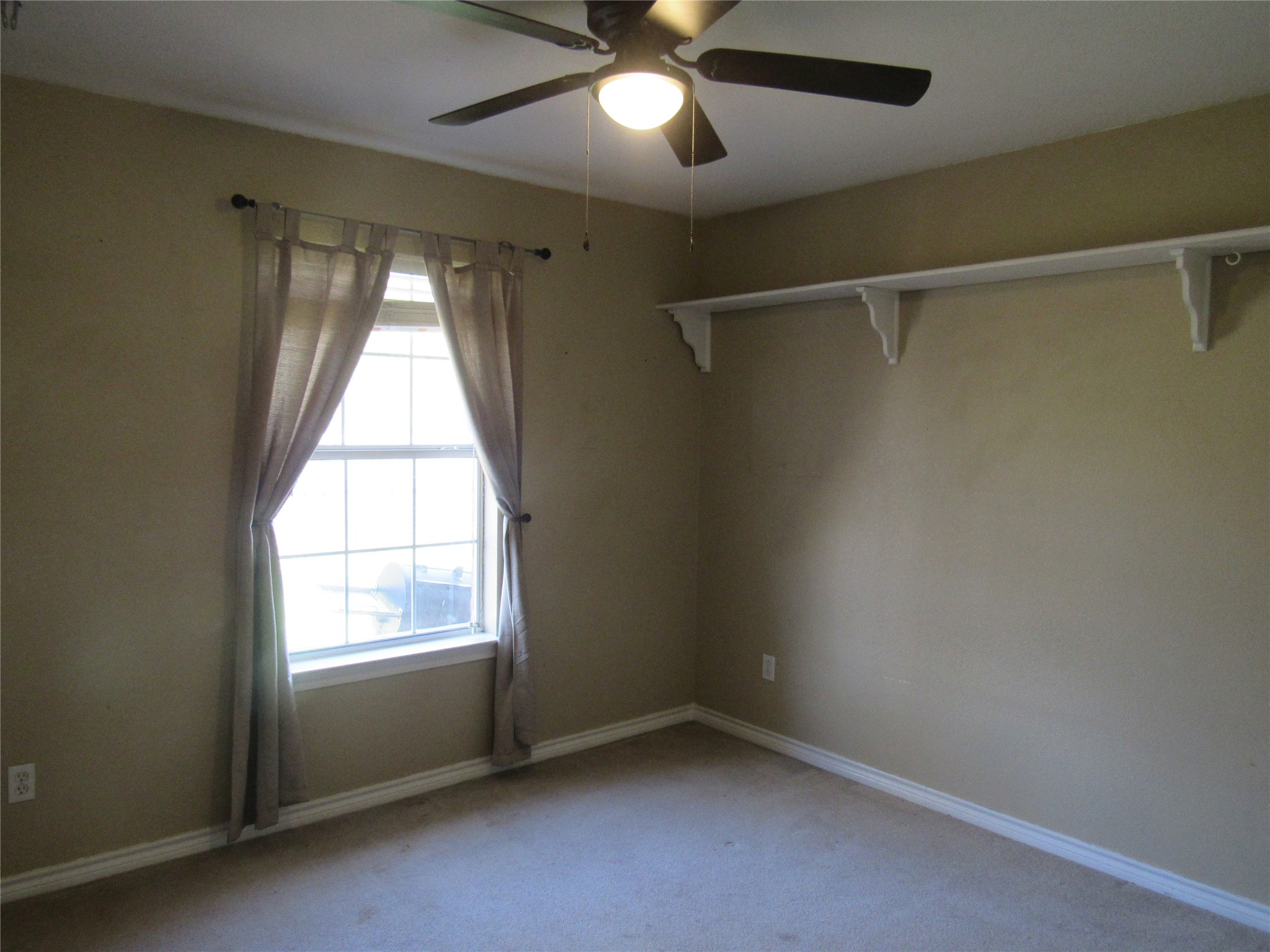 4019 E Fm 120 Denison TX 75021