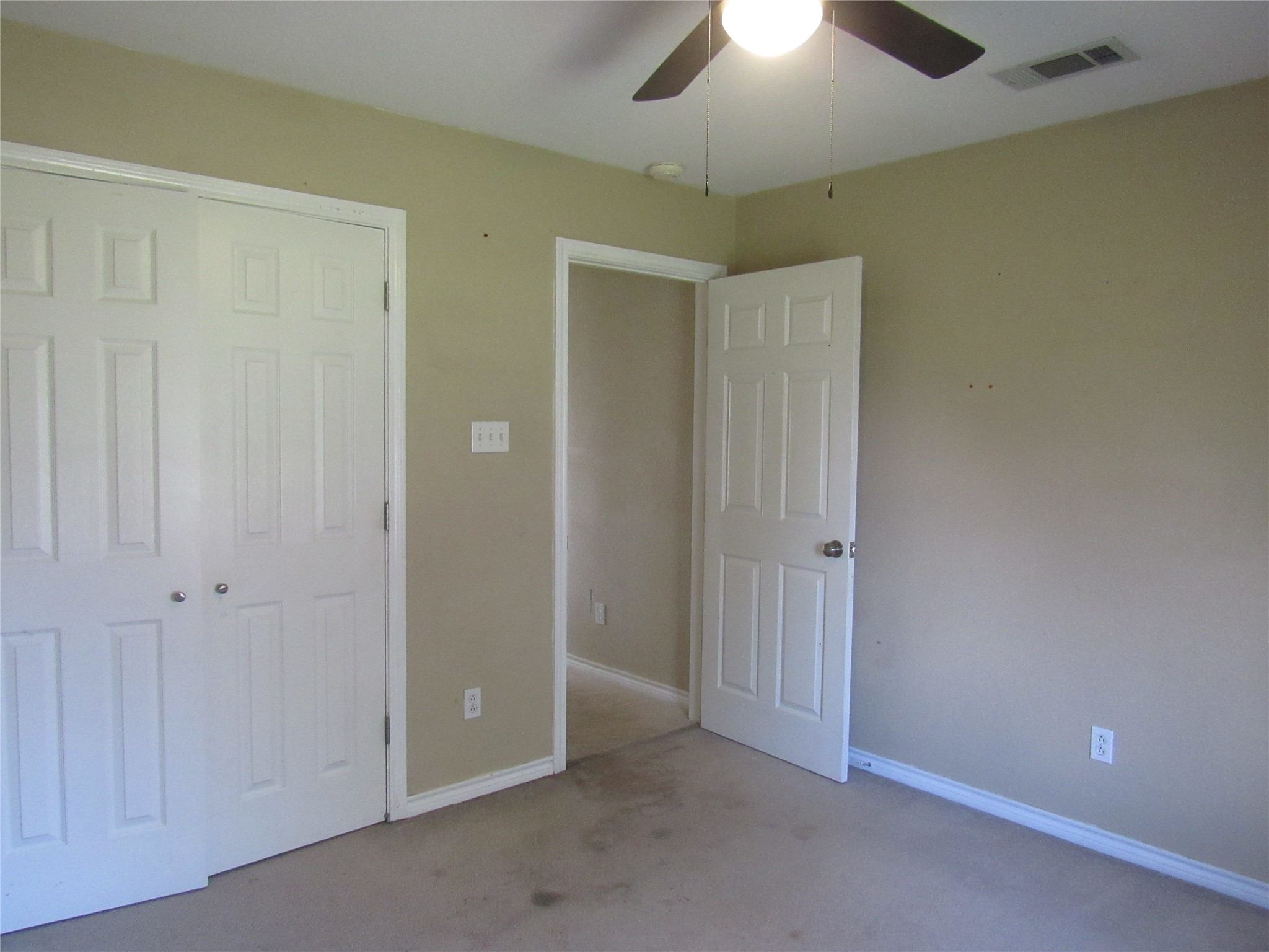 4019 E Fm 120 Denison TX 75021