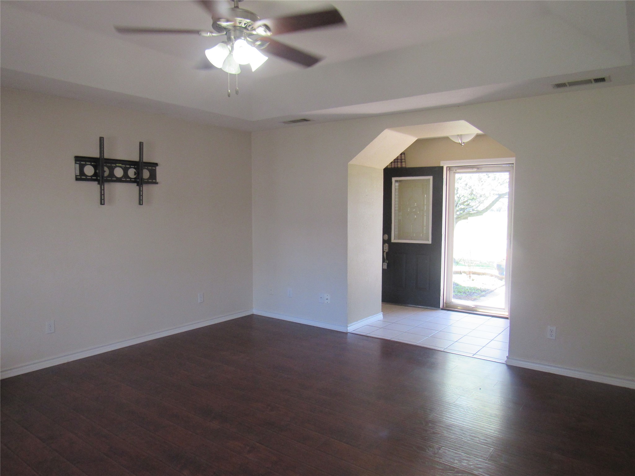 4019 E Fm 120 Denison TX 75021