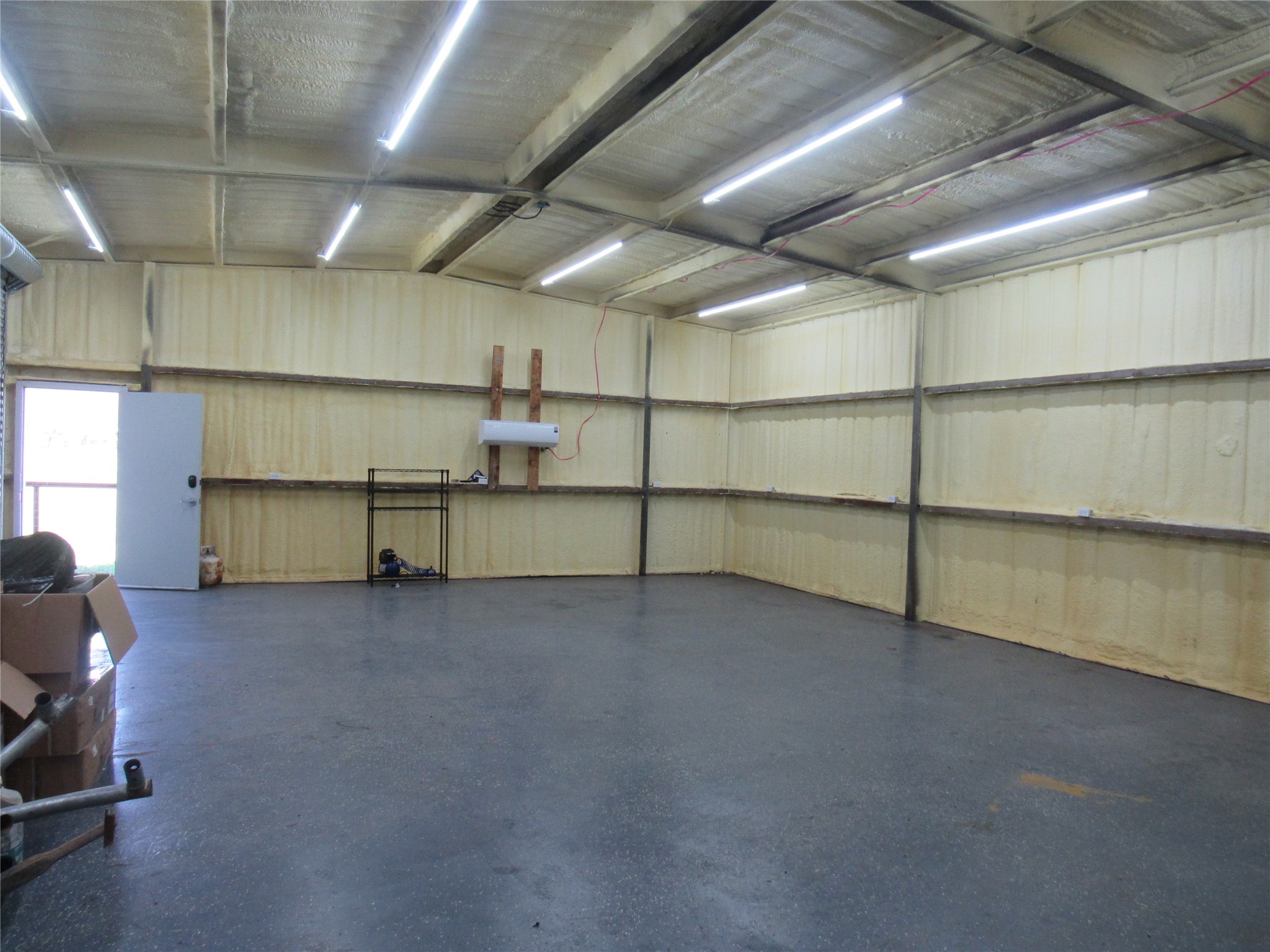 4019 E Fm 120 Denison TX 75021