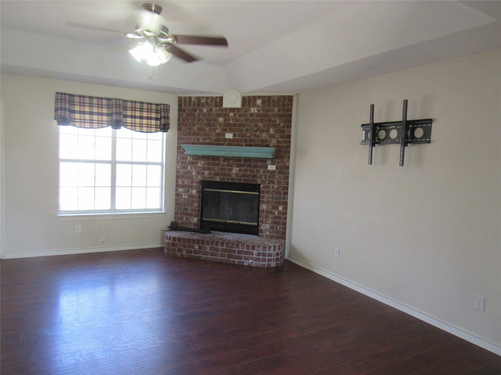 4019 E Fm 120 Denison TX 75021