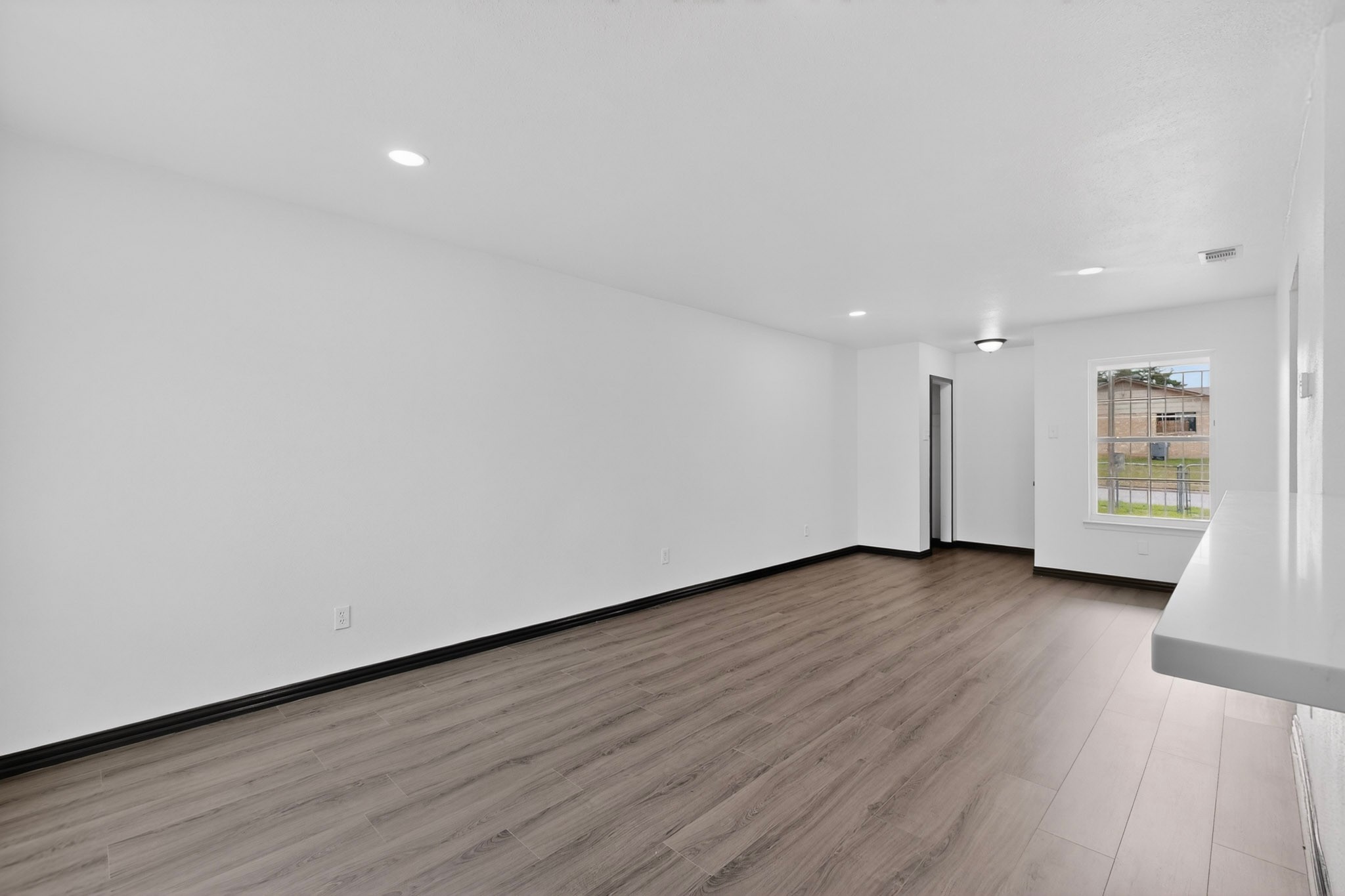 301 Stoneport Drive Dallas TX 75217