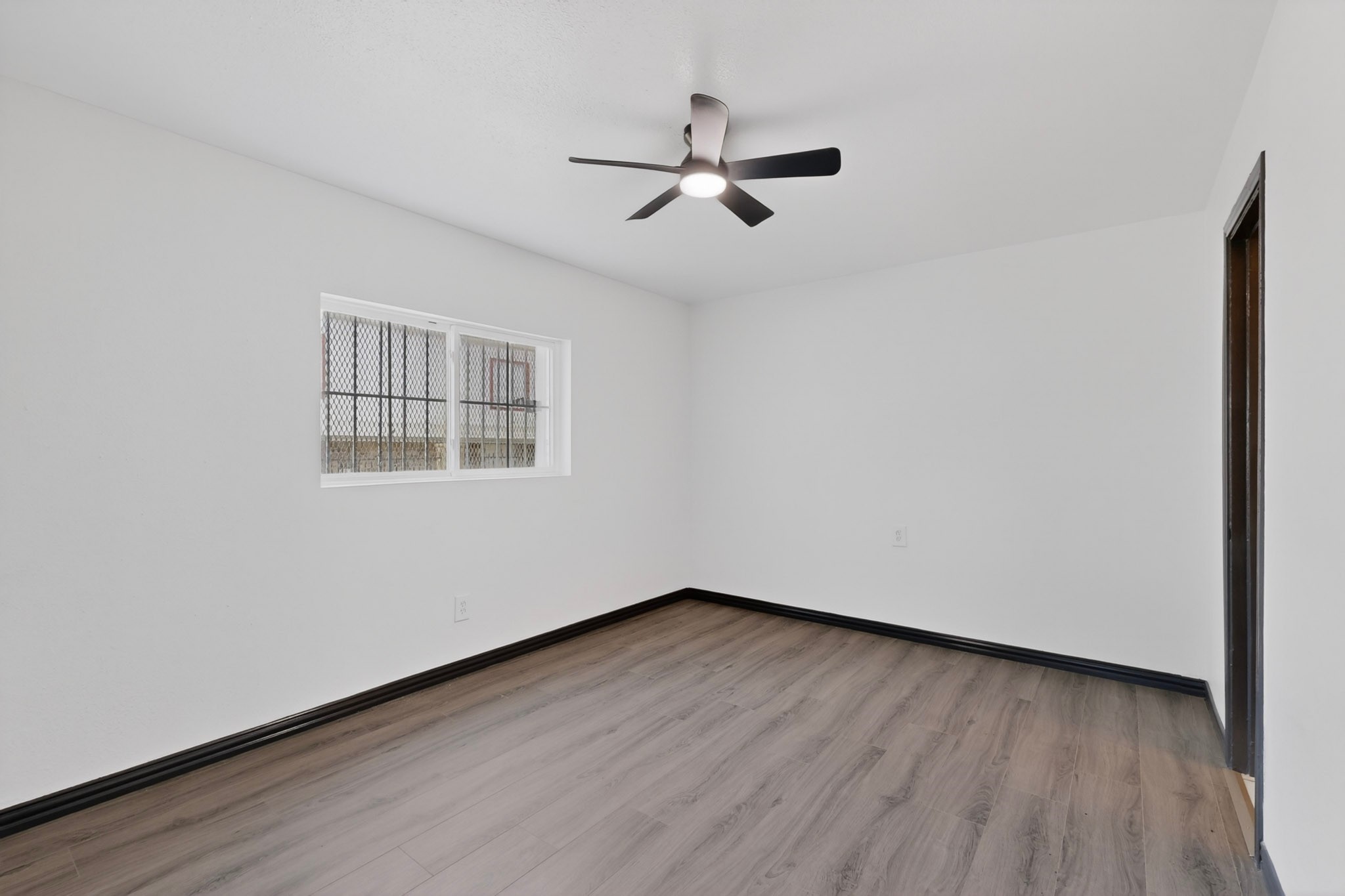 301 Stoneport Drive Dallas TX 75217