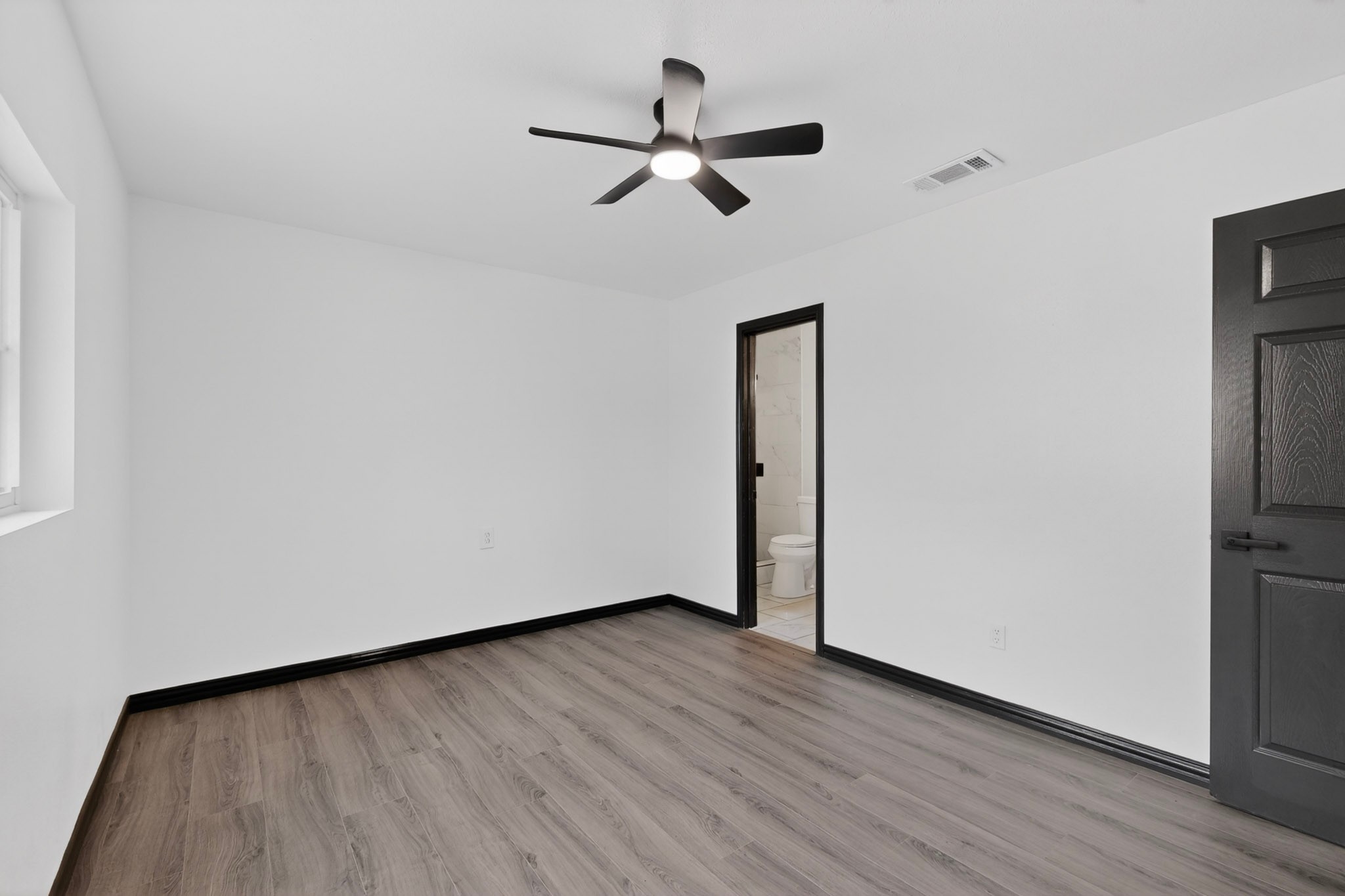 301 Stoneport Drive Dallas TX 75217