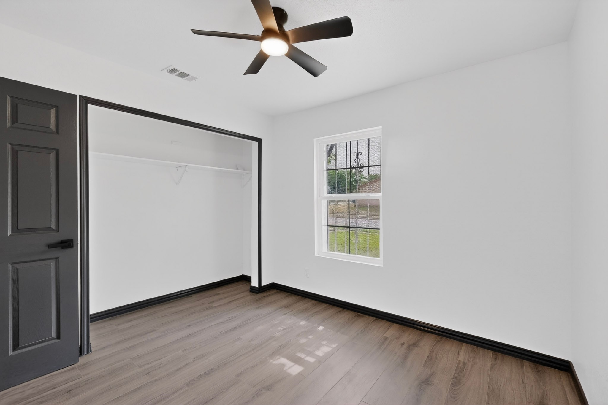 301 Stoneport Drive Dallas TX 75217