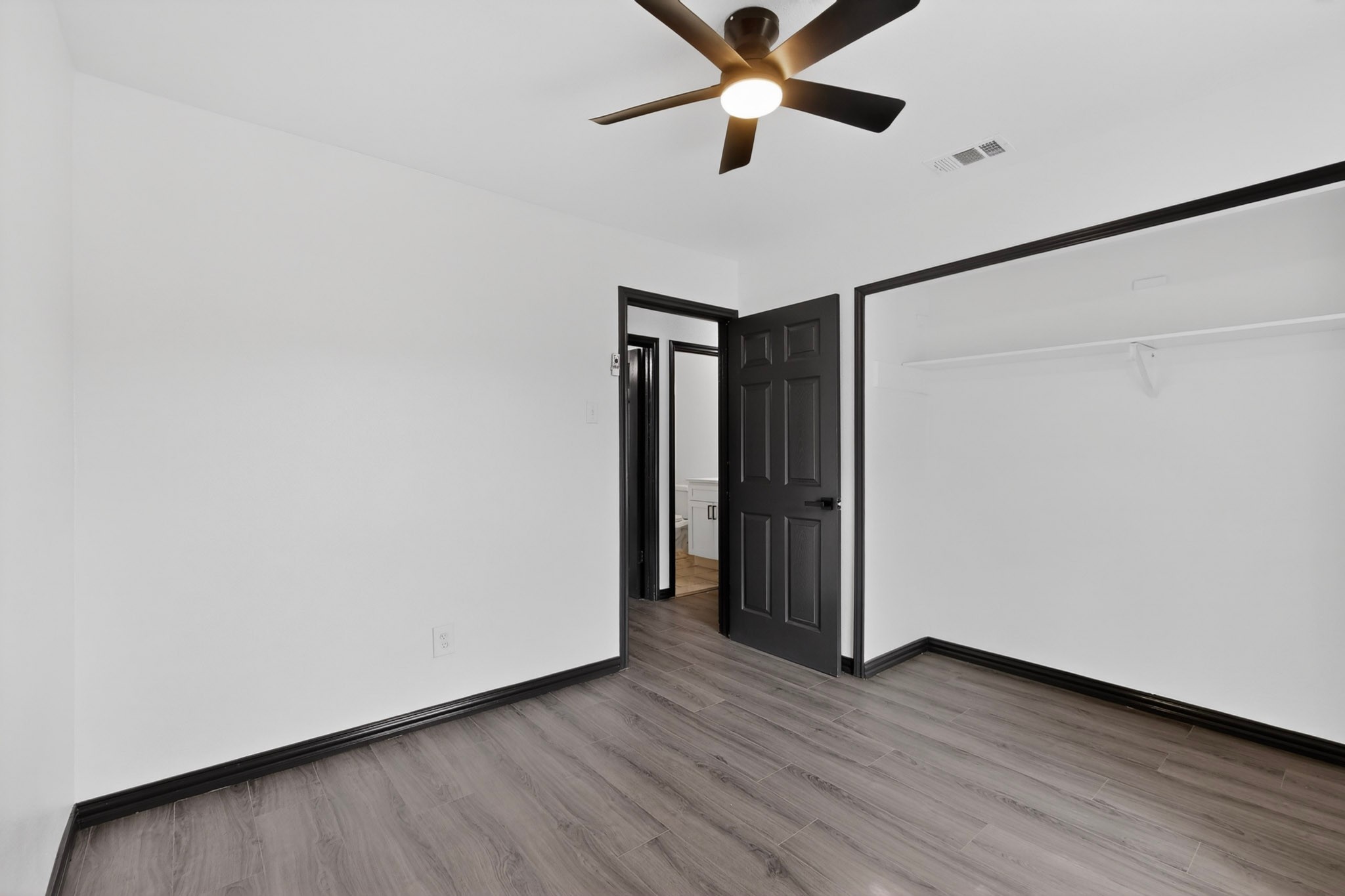 301 Stoneport Drive Dallas TX 75217