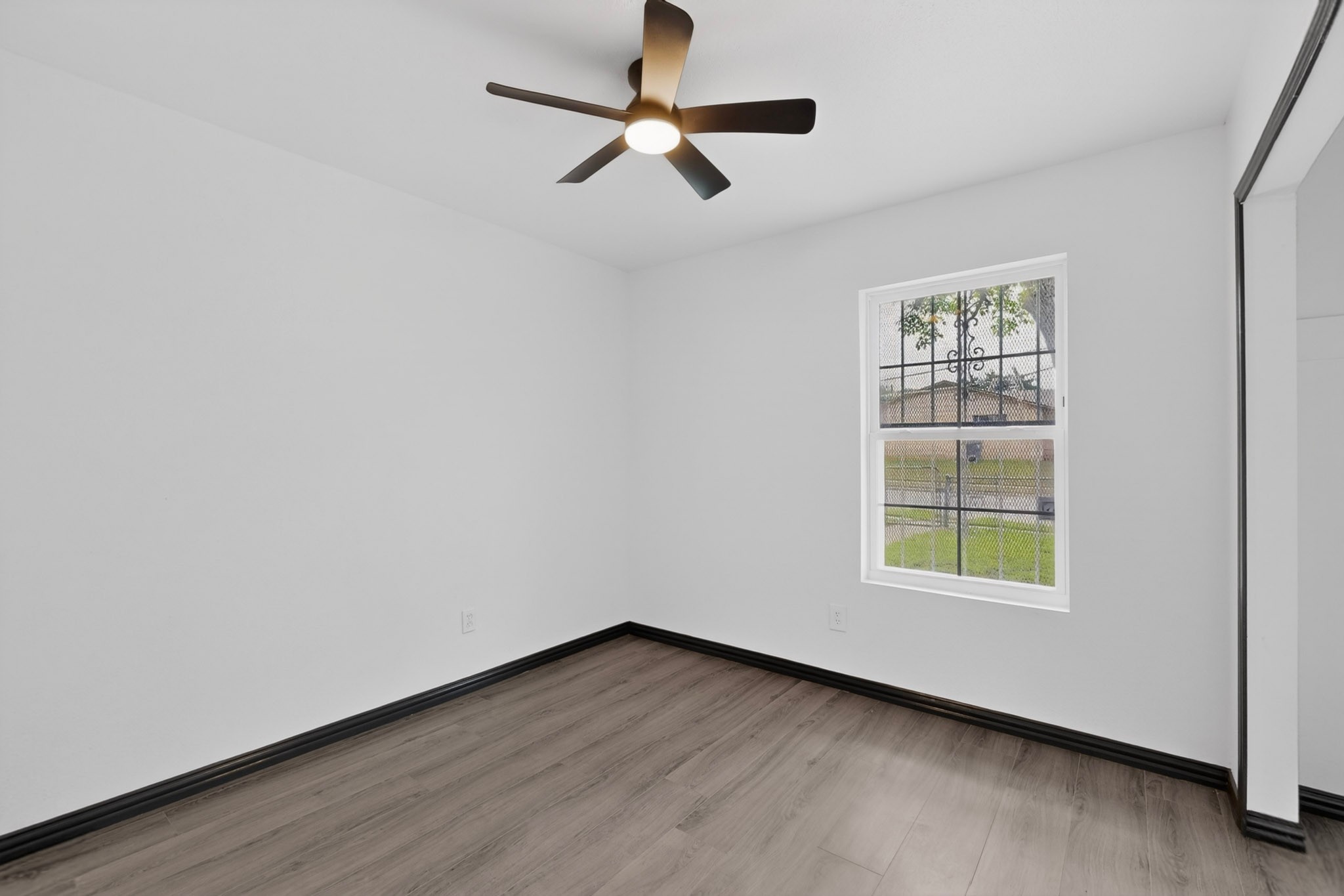 301 Stoneport Drive Dallas TX 75217