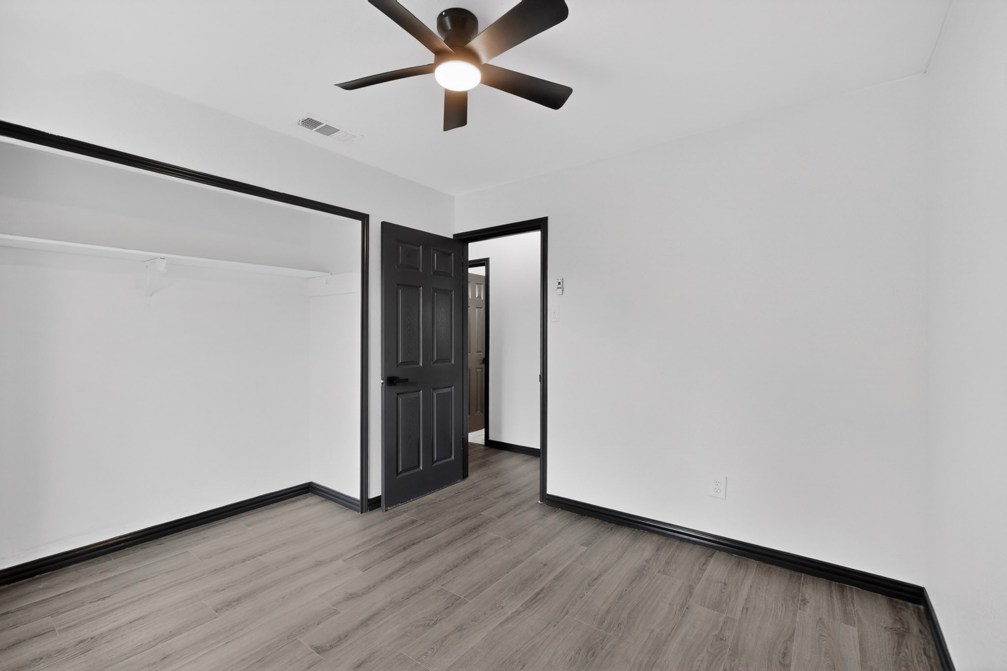 301 Stoneport Drive Dallas TX 75217