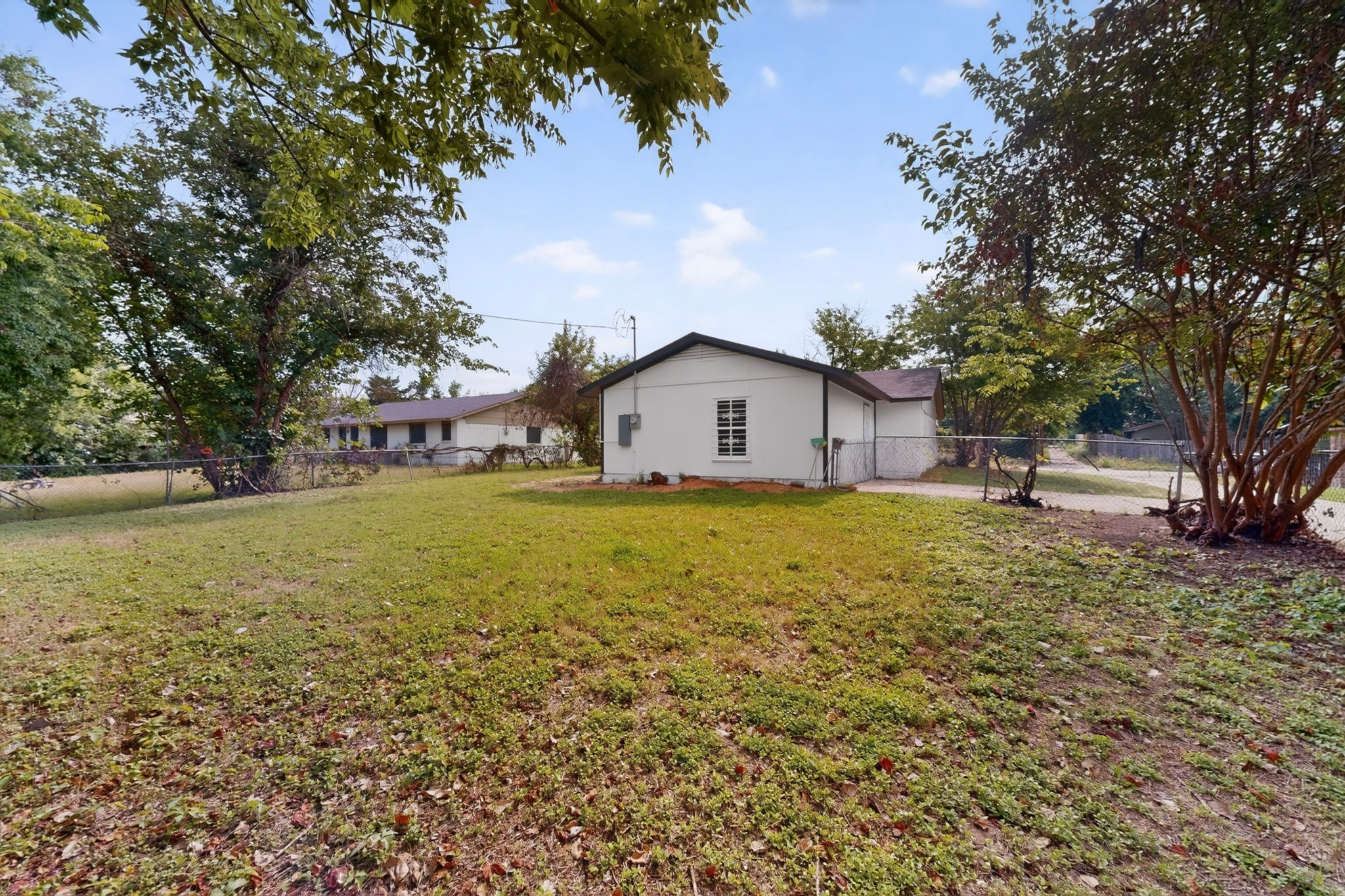 301 Stoneport Drive Dallas TX 75217