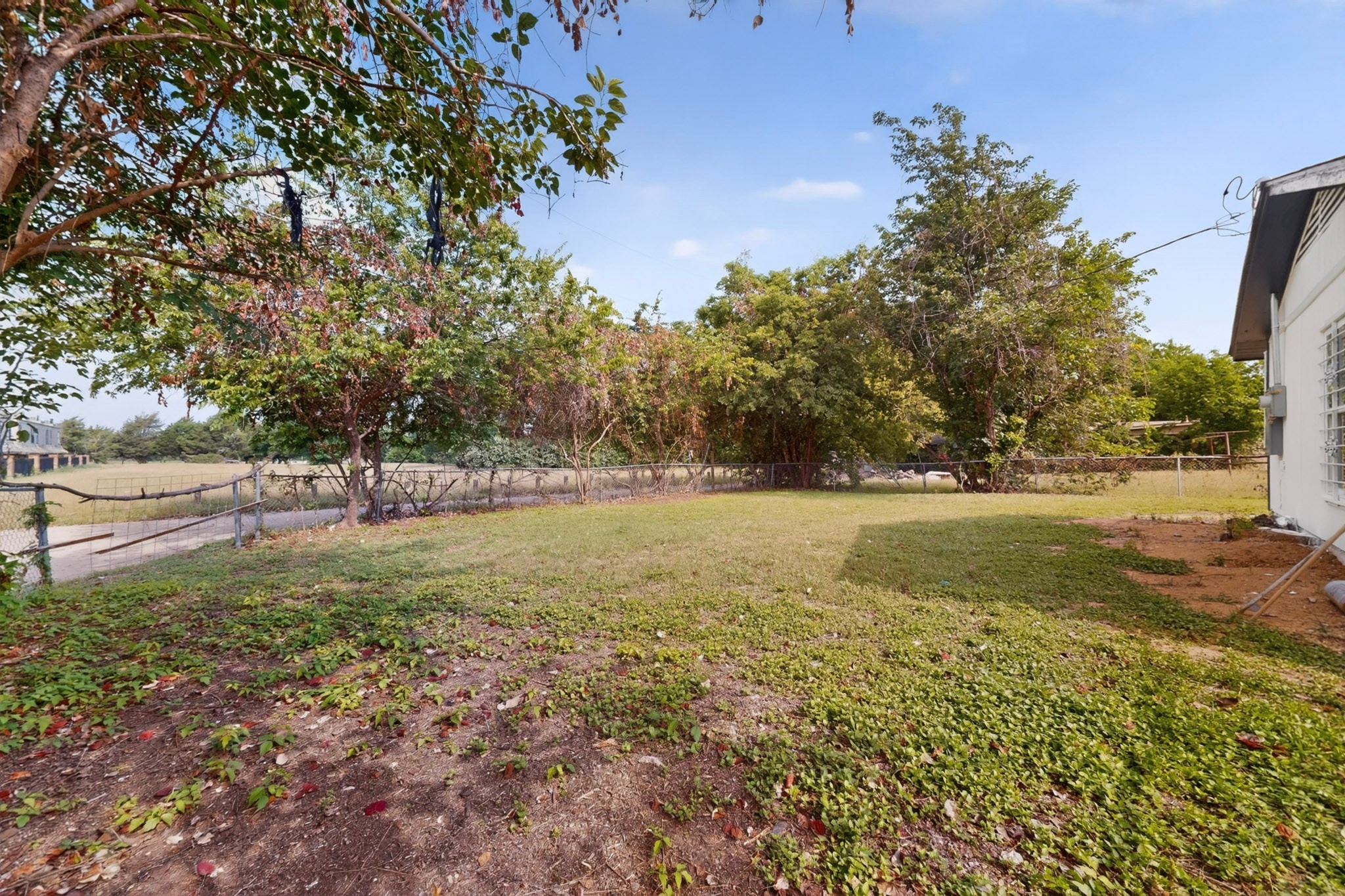 301 Stoneport Drive Dallas TX 75217