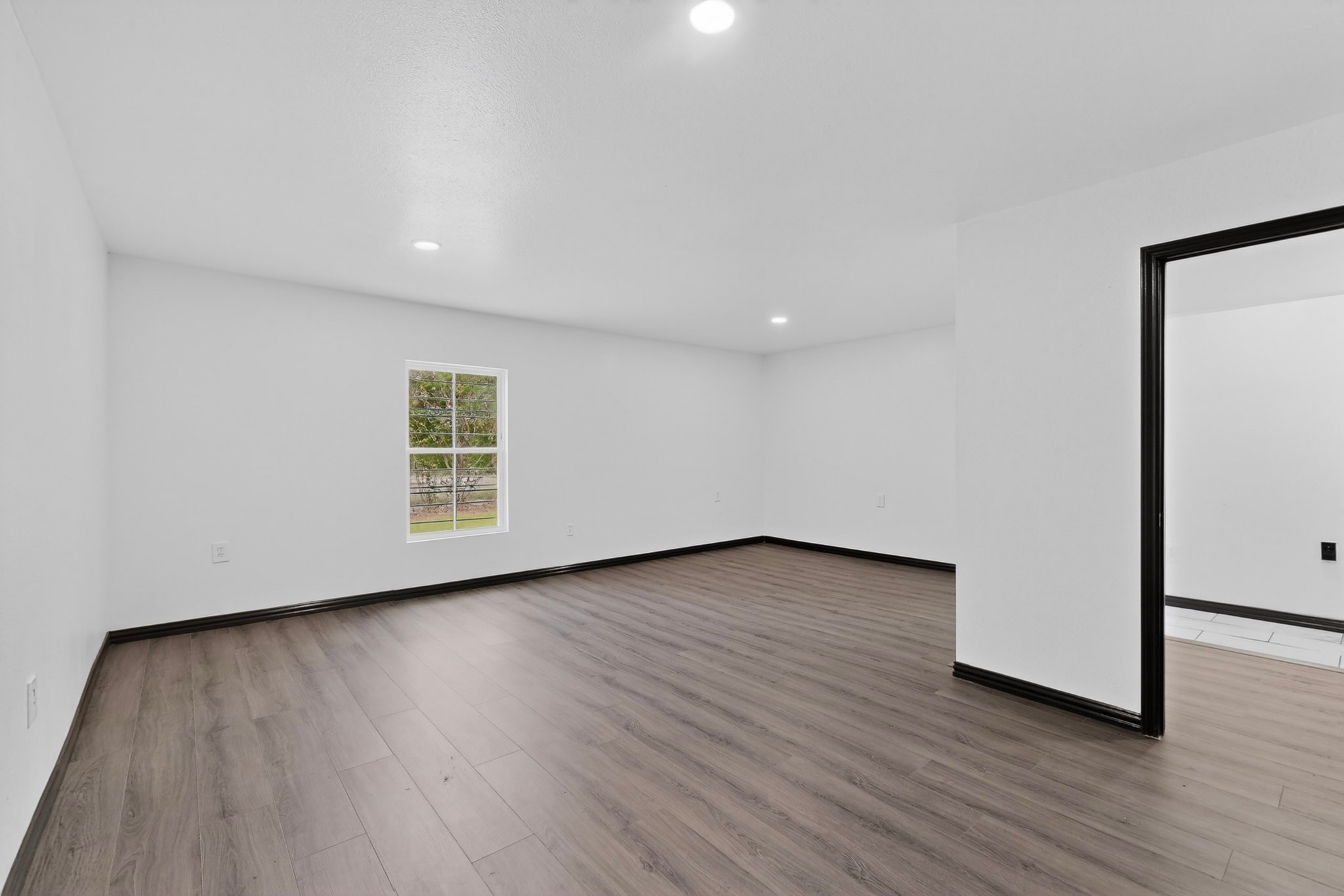 301 Stoneport Drive Dallas TX 75217
