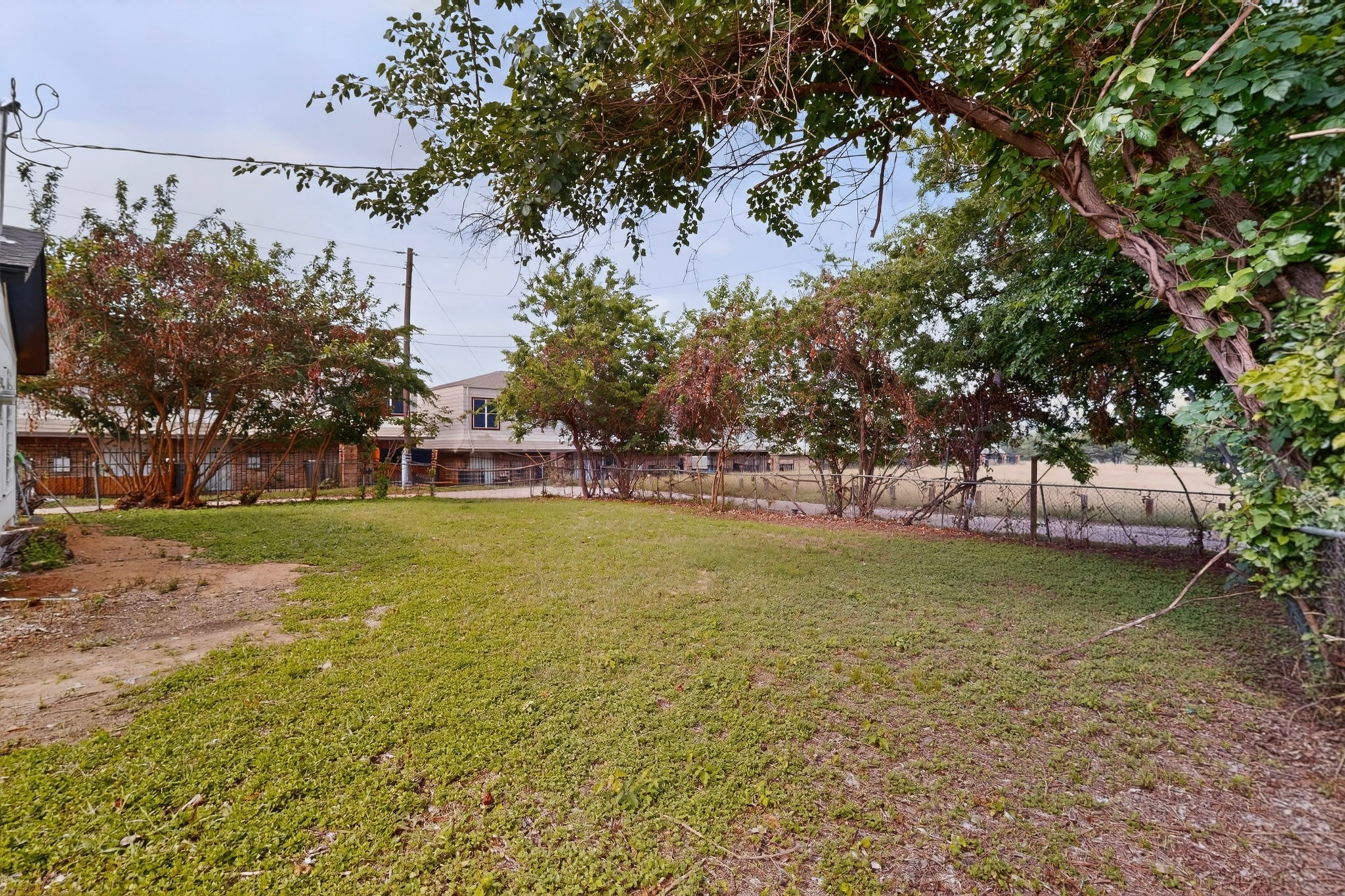 301 Stoneport Drive Dallas TX 75217