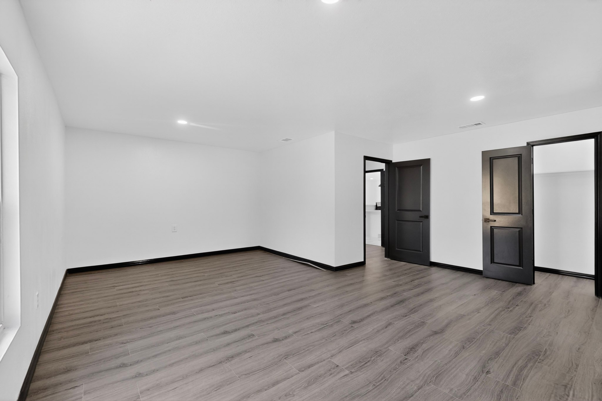 301 Stoneport Drive Dallas TX 75217