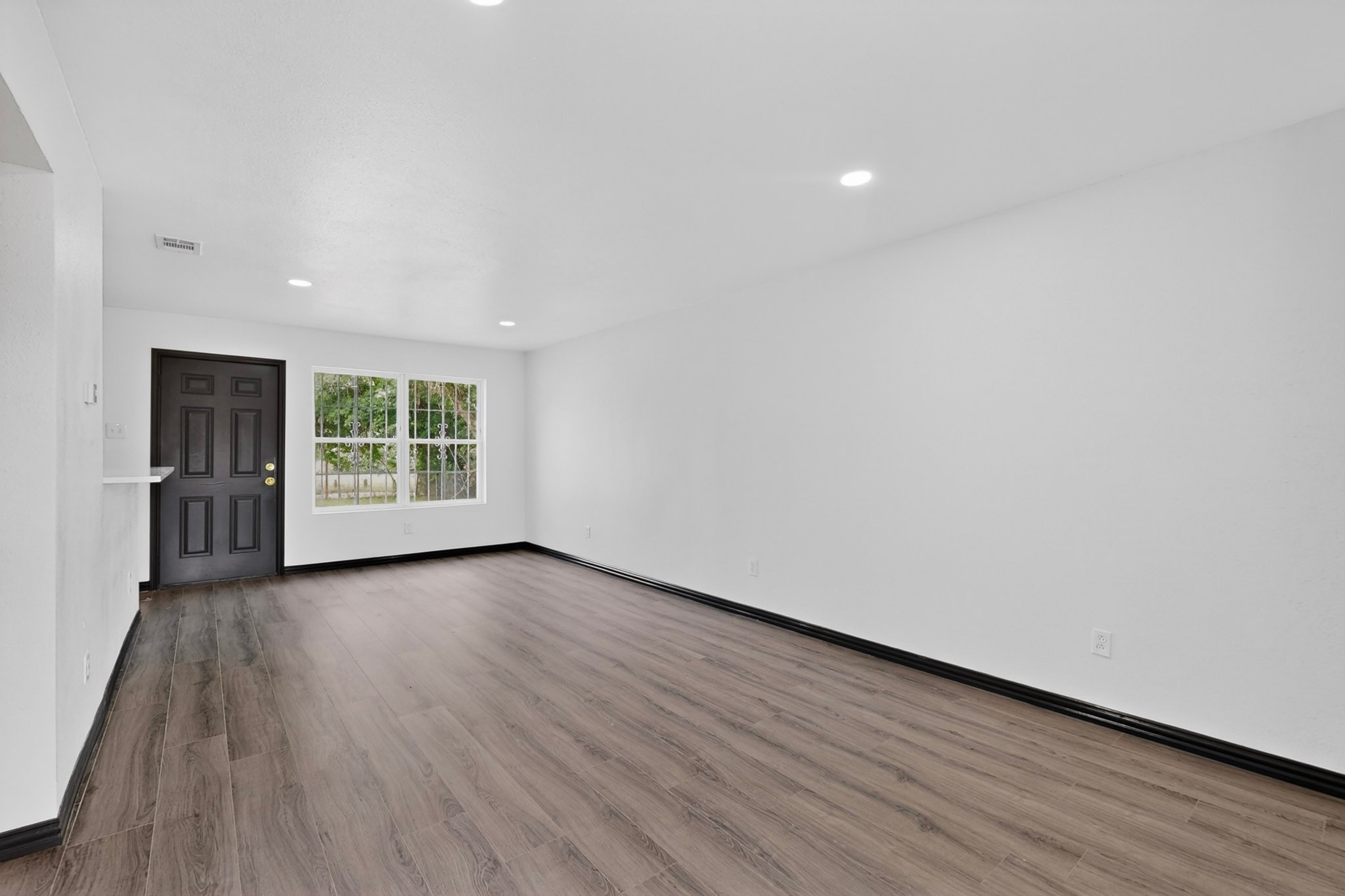 301 Stoneport Drive Dallas TX 75217
