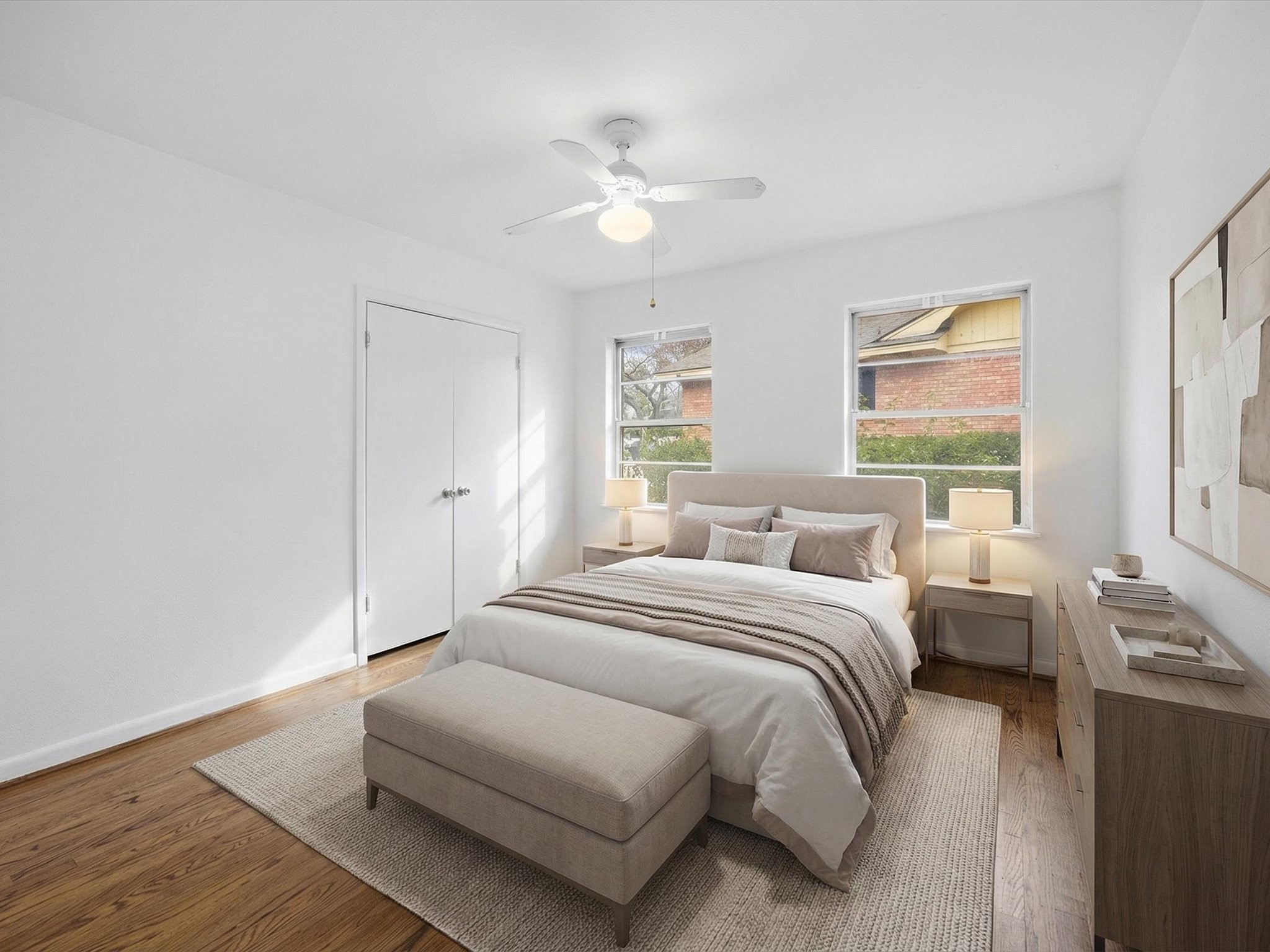 514 W Ridgewood Drive Garland TX 75041
