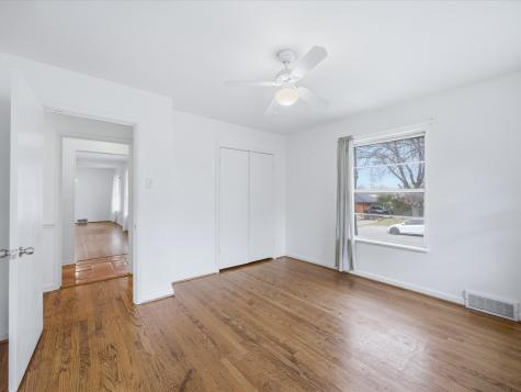 514 W Ridgewood Drive Garland TX 75041