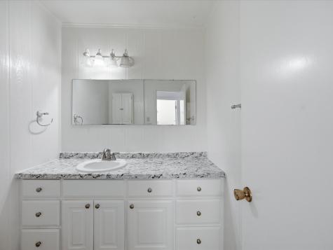 514 W Ridgewood Drive Garland TX 75041