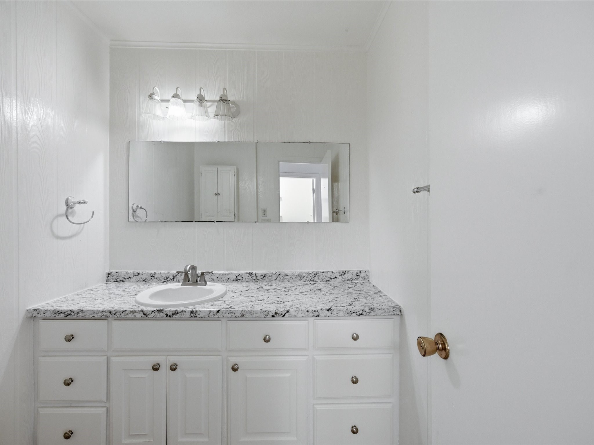 514 W Ridgewood Drive Garland TX 75041
