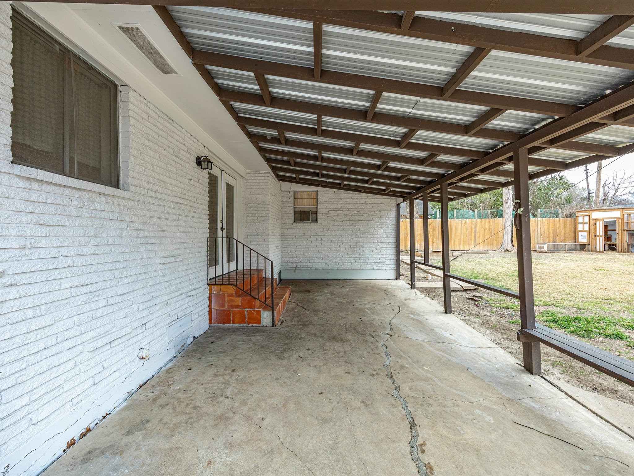 514 W Ridgewood Drive Garland TX 75041